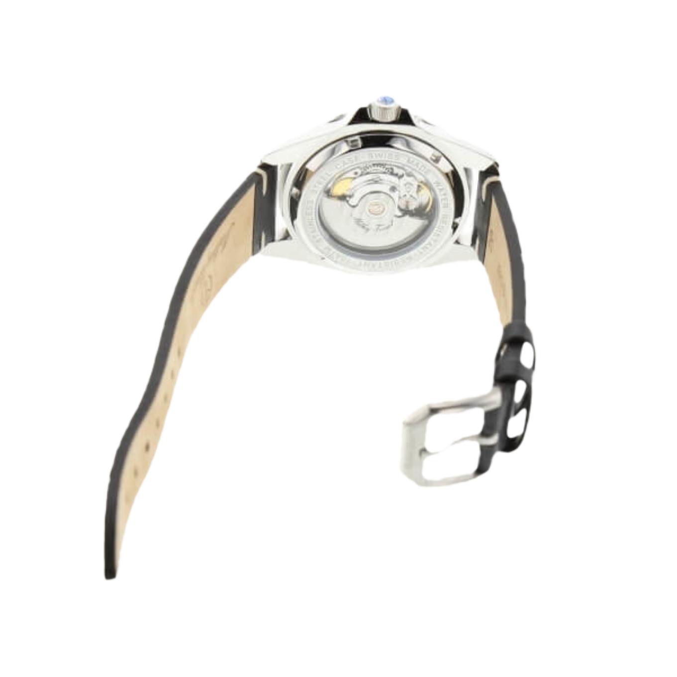 MATHY_VINTAGE_AUTOMATIC_42MM_H901ATLN image