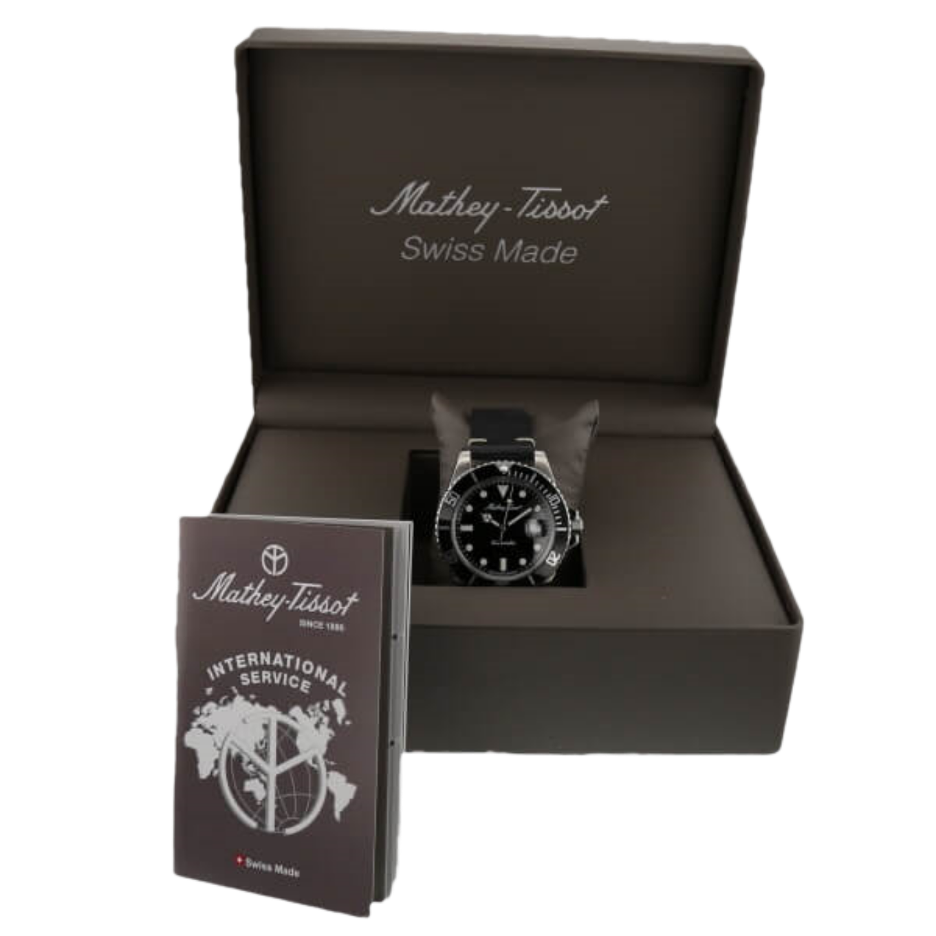 MATHY_VINTAGE_AUTOMATIC_42MM_H901ATLN image