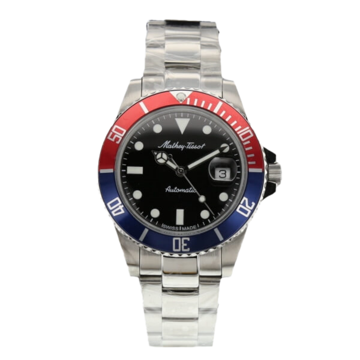 MATHY_VINTAGE_AUTOMATIC_42MM_H901ATR image