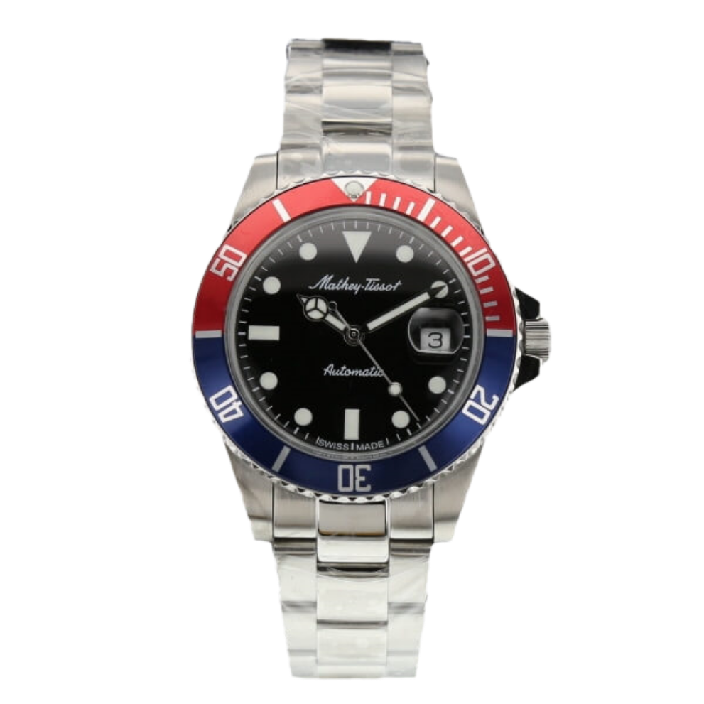 MATHY_VINTAGE_AUTOMATIC_42MM_H901ATR image