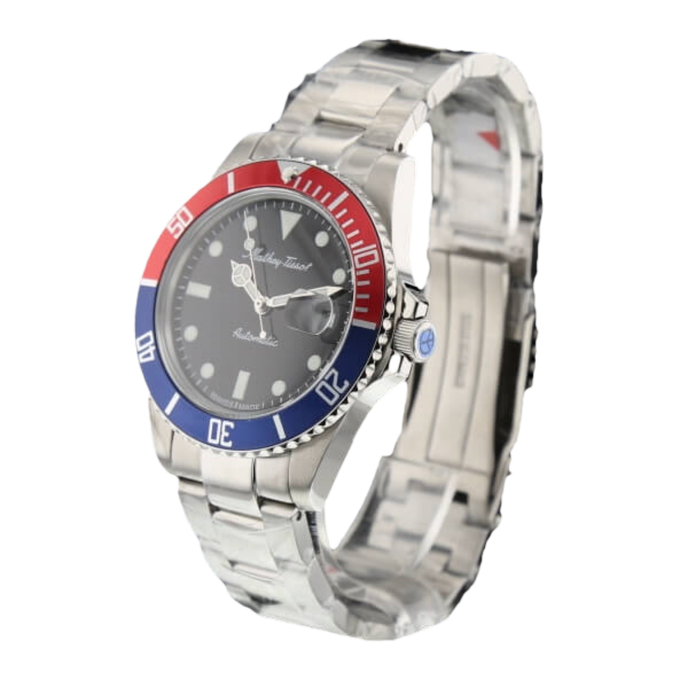 MATHY_VINTAGE_AUTOMATIC_42MM_H901ATR image