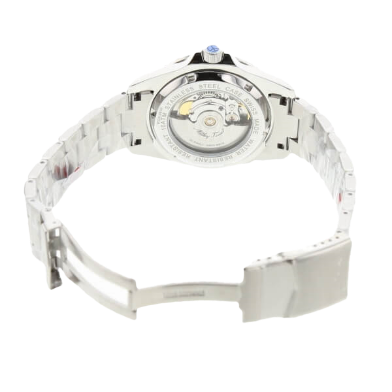MATHY_VINTAGE_AUTOMATIC_42MM_H901ATR image