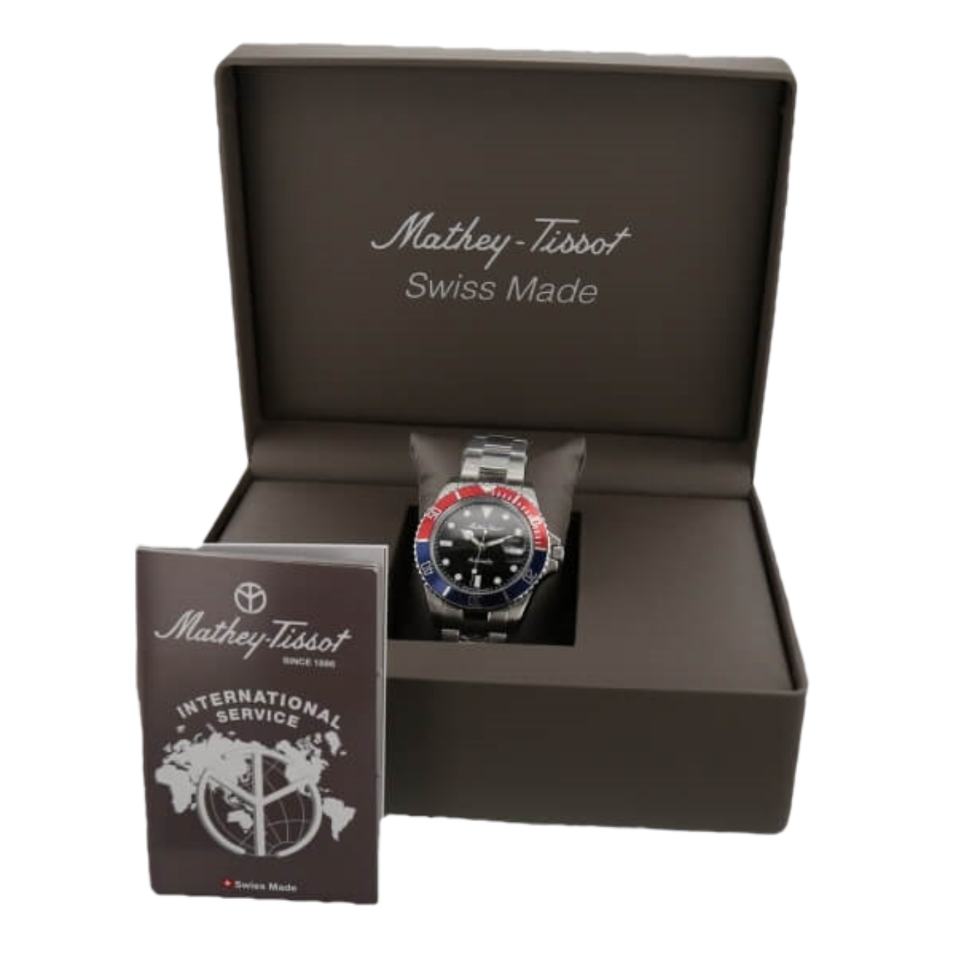 MATHY_VINTAGE_AUTOMATIC_42MM_H901ATR image
