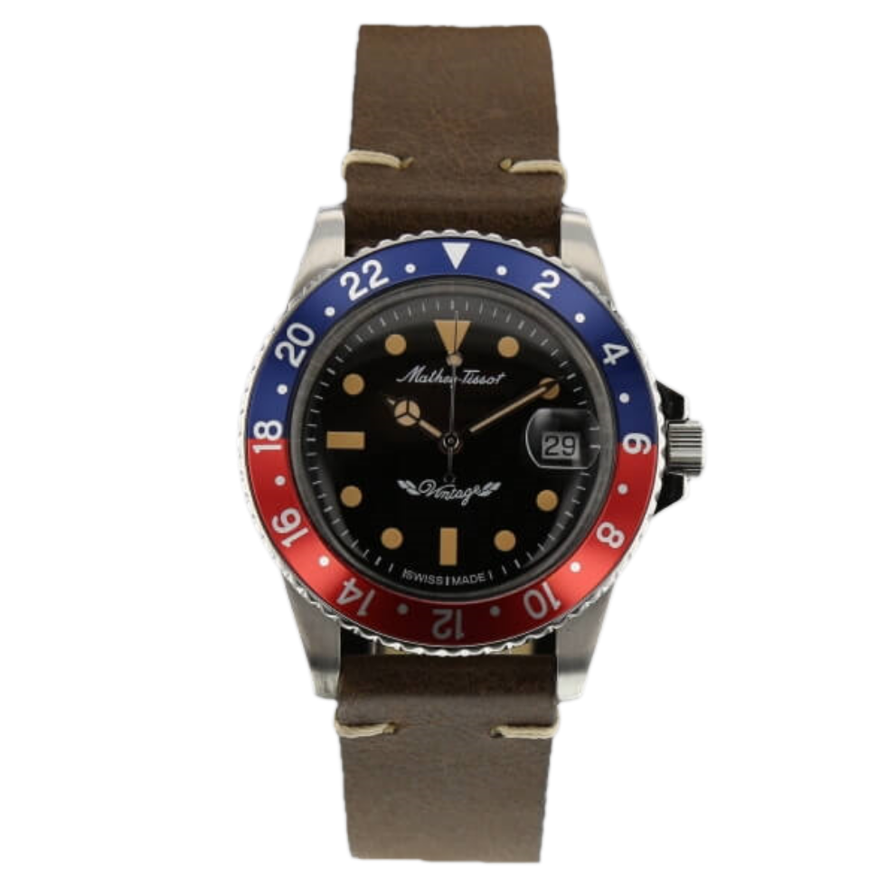 MATHEY_TISSOT_42_BLEU_ROUGE_CUIR image