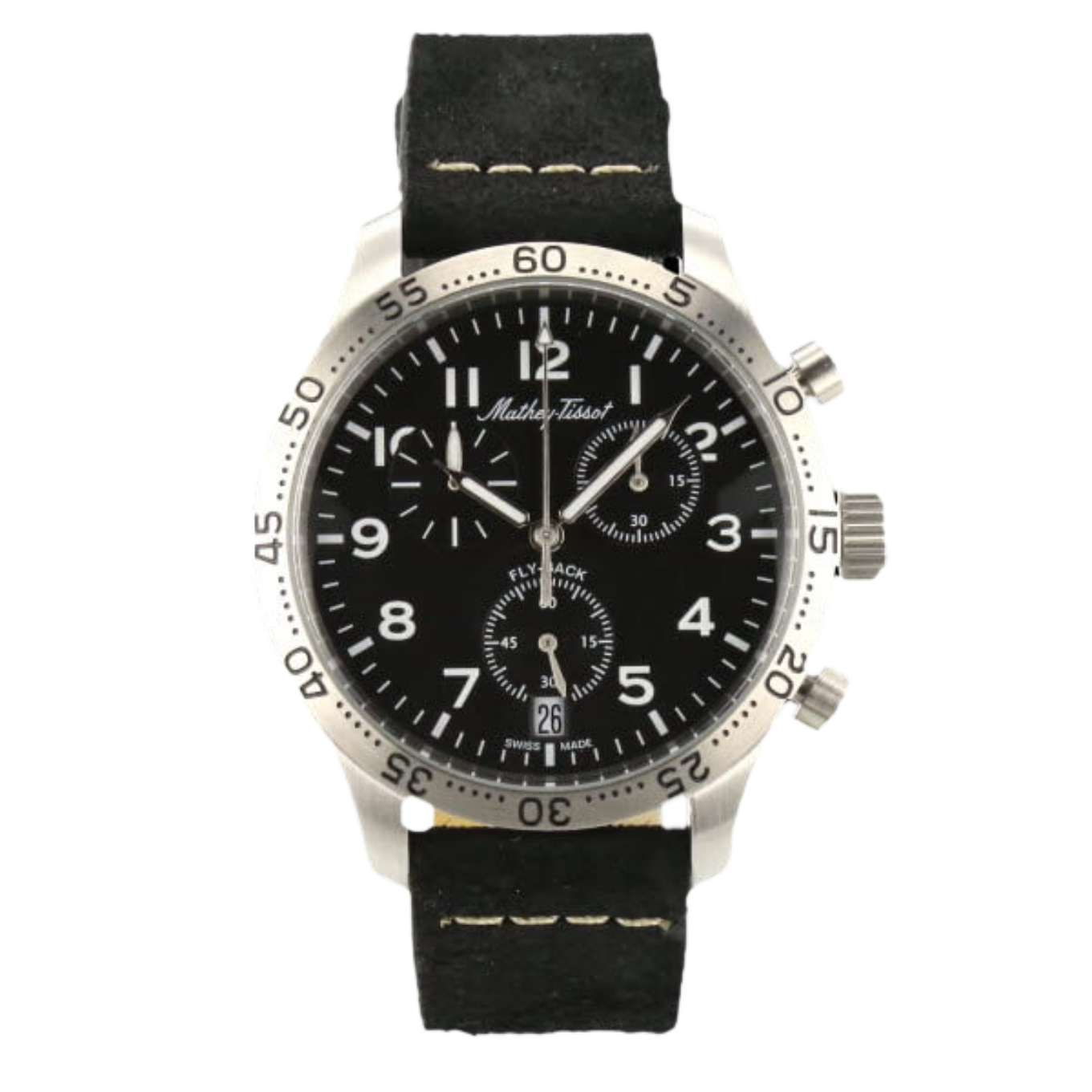 MATHEY_TISSOT_FLYBACK image
