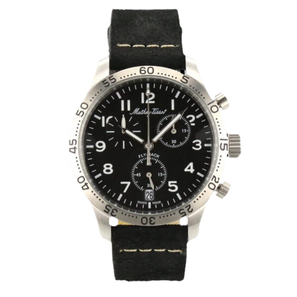 MATHEY_TISSOT_FLYBACK image