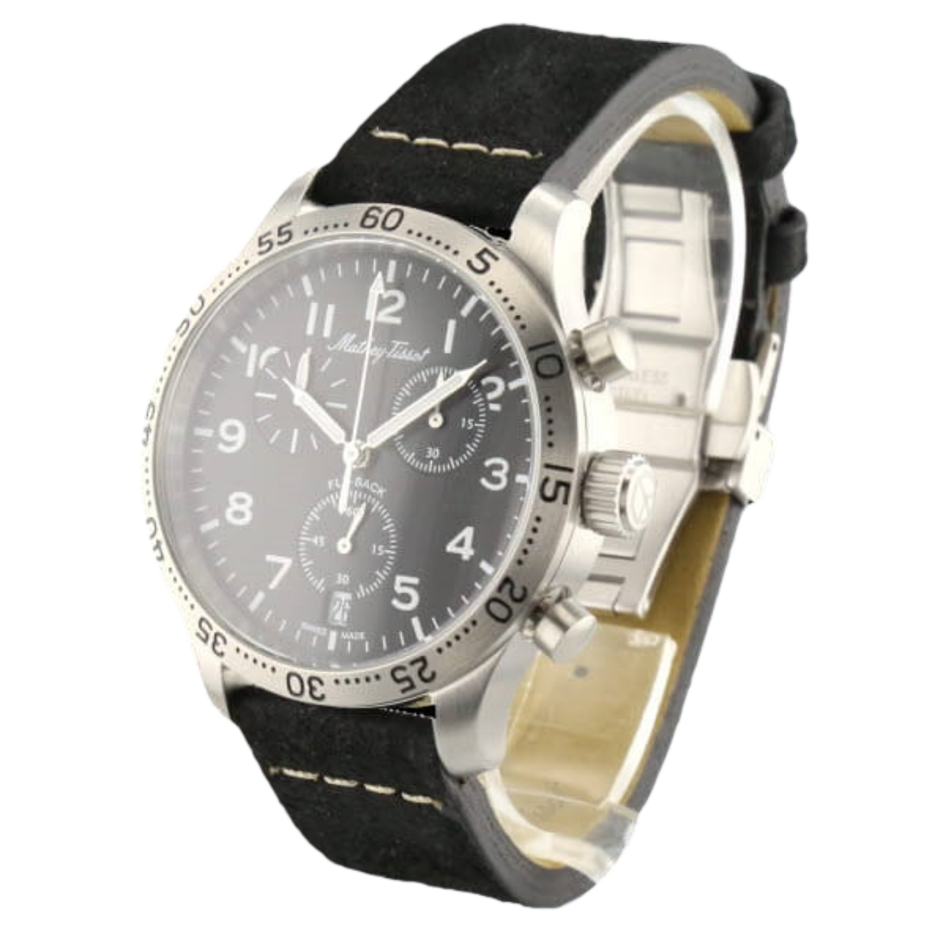 MATHEY_TISSOT_FLYBACK image