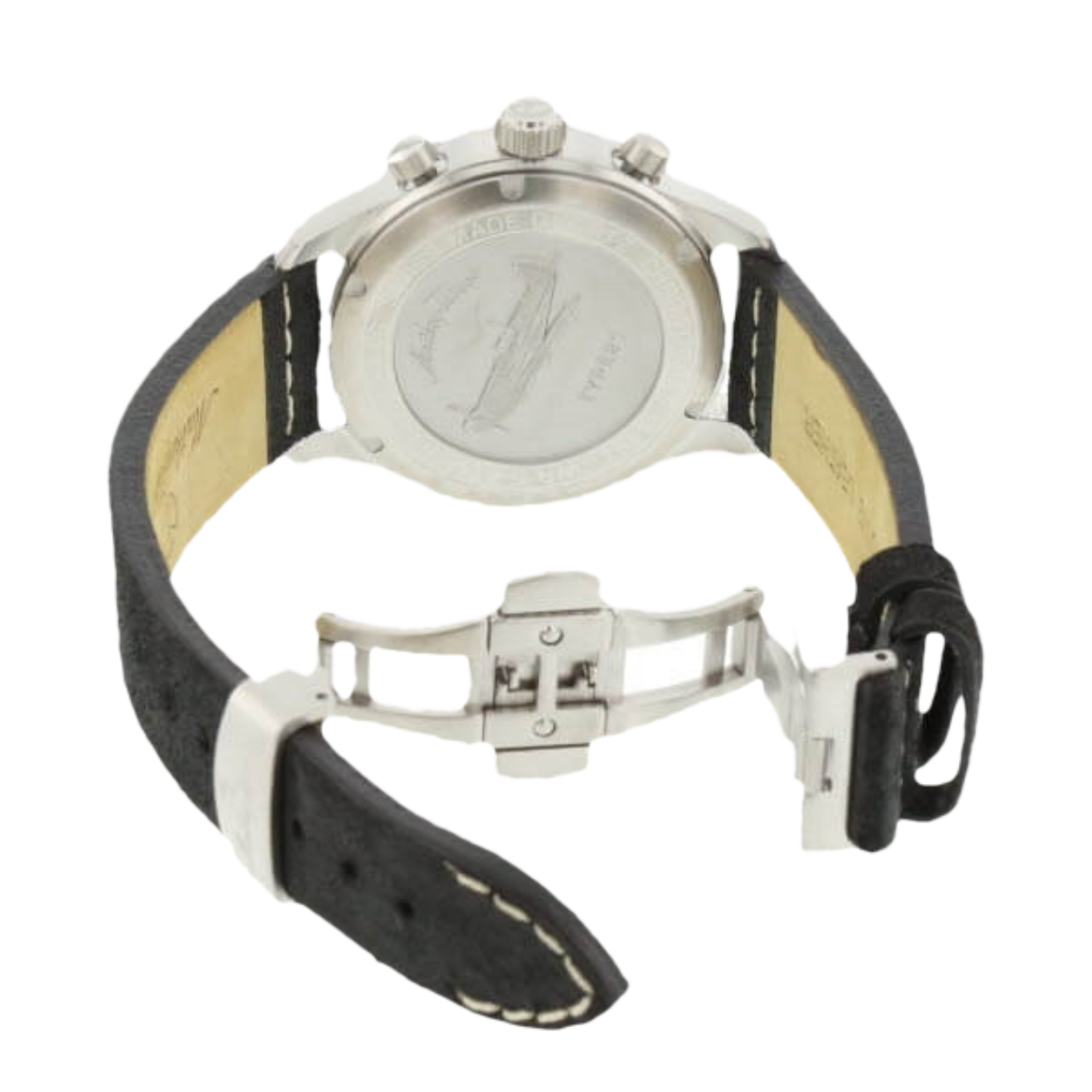MATHEY_TISSOT_FLYBACK image