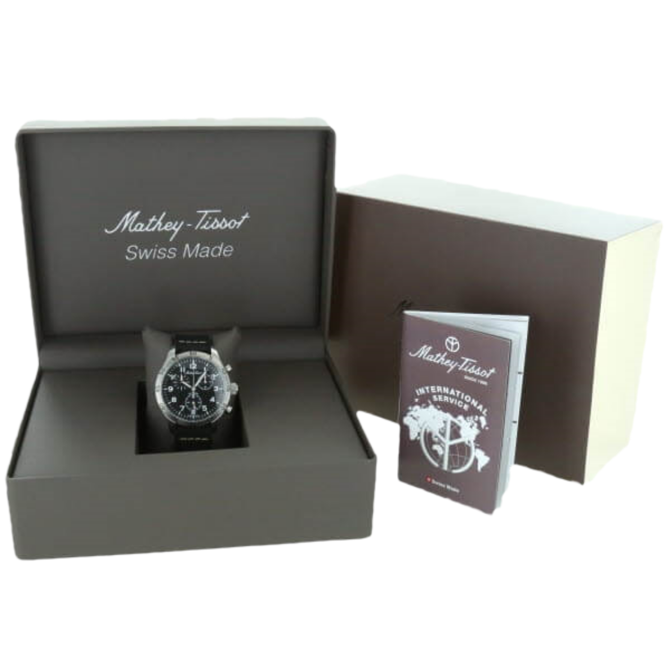 MATHEY_TISSOT_FLYBACK image