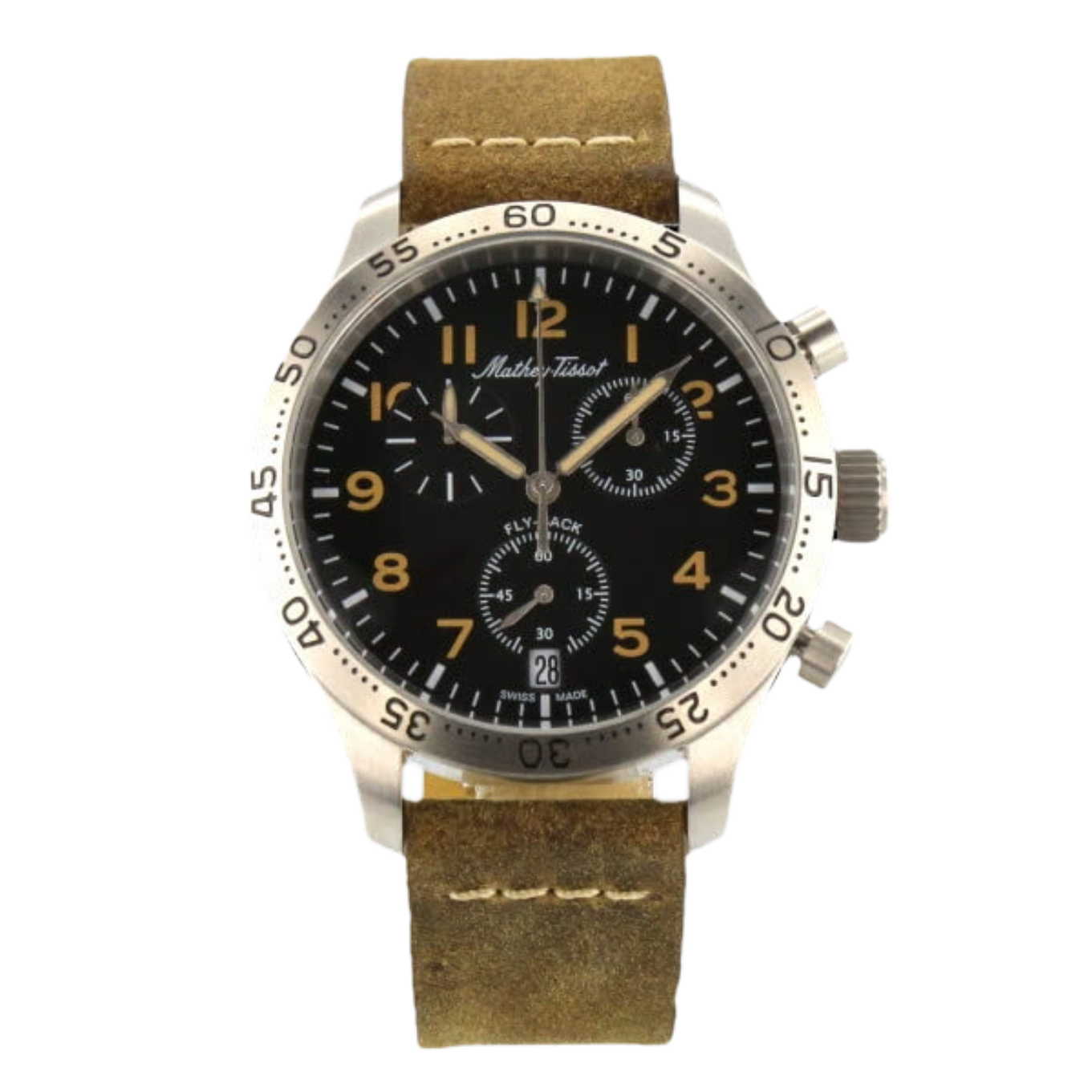 MATHEY_TISSOT_FLYBACK_TYPE_21_42MM_CUIR_BRUN image