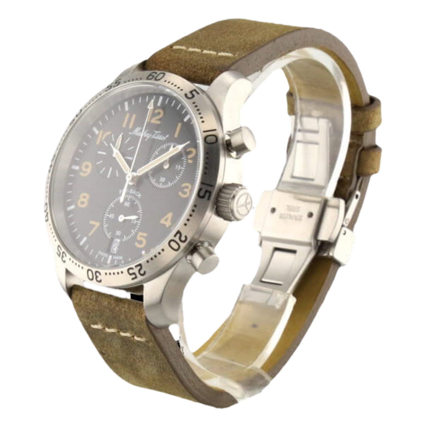 MATHEY_TISSOT_FLYBACK_TYPE_21_42MM_CUIR_BRUN image