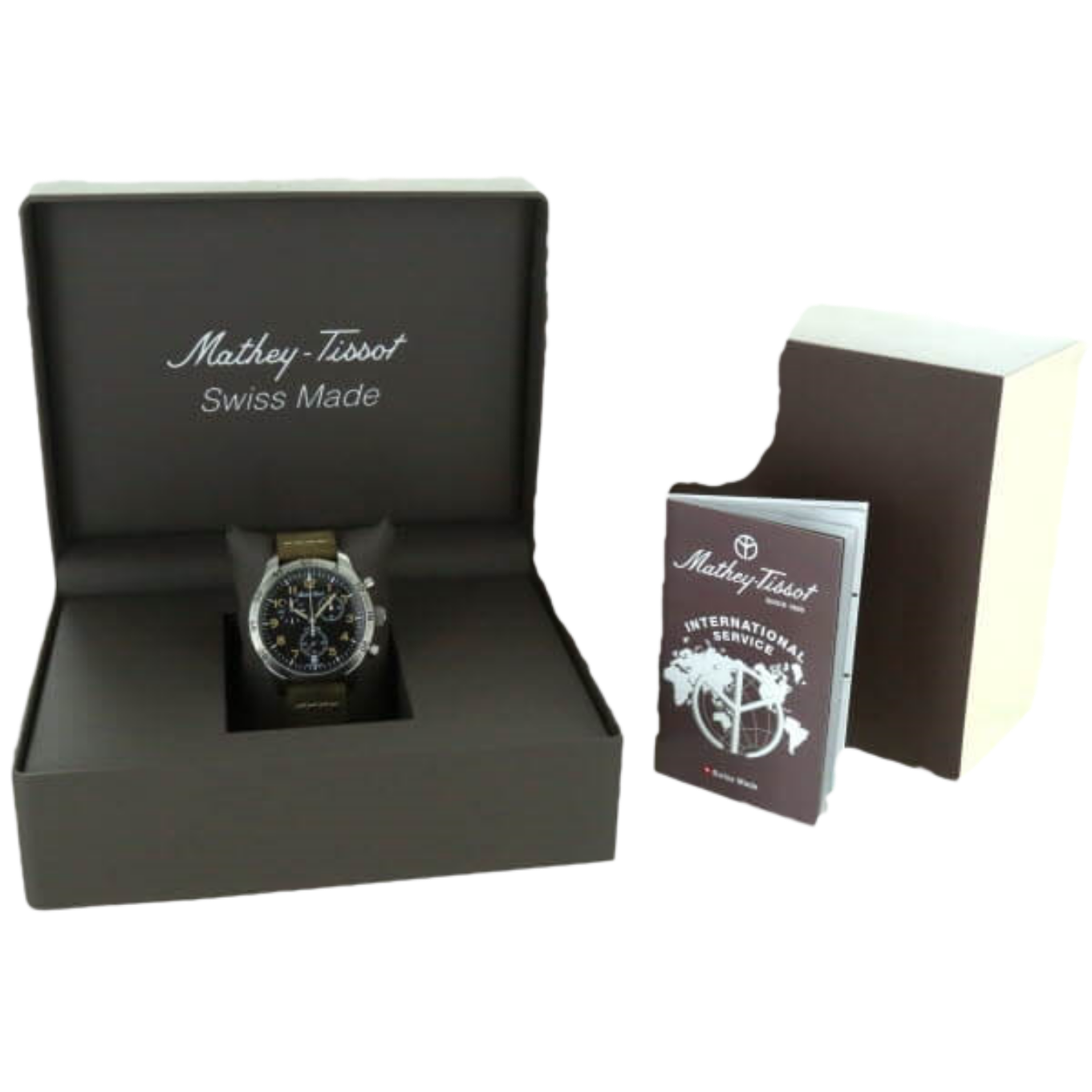 MATHEY_TISSOT_FLYBACK_TYPE_21_42MM_CUIR_BRUN image