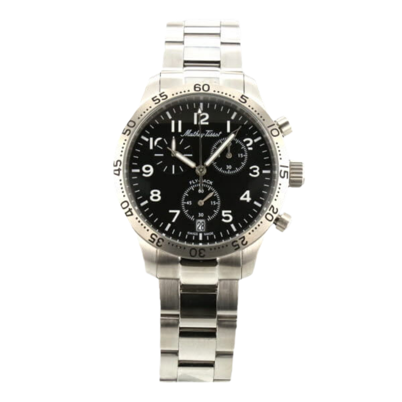 MATHEY_TISSOT_FLYBACK_TYPE_21_42MM_CLASSIC image