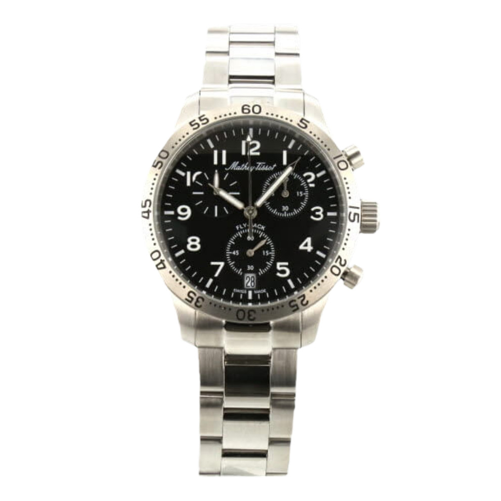 MATHEY_TISSOT_FLYBACK_TYPE_21_42MM_CLASSIC image