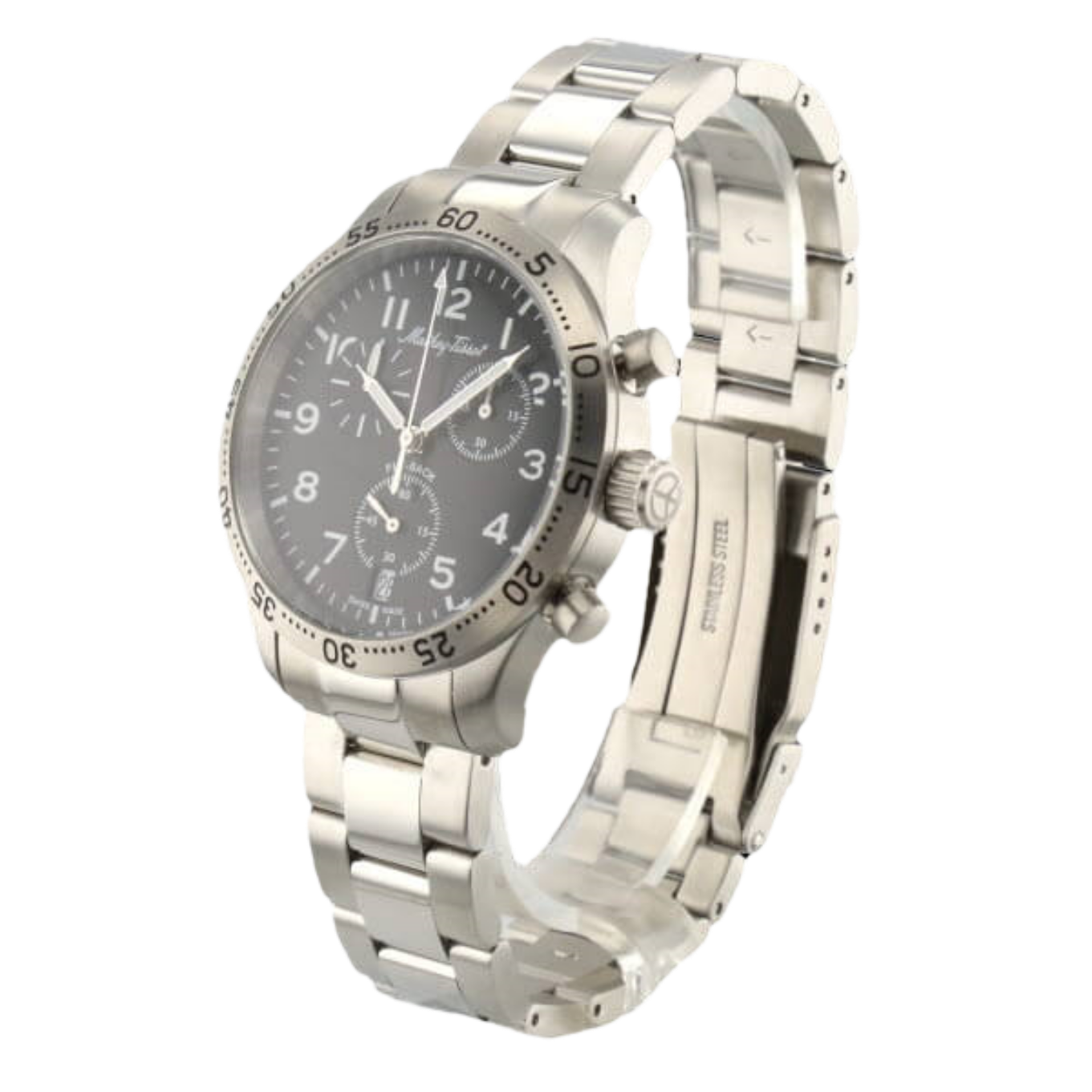 MATHEY_TISSOT_FLYBACK_TYPE_21_42MM_CLASSIC image