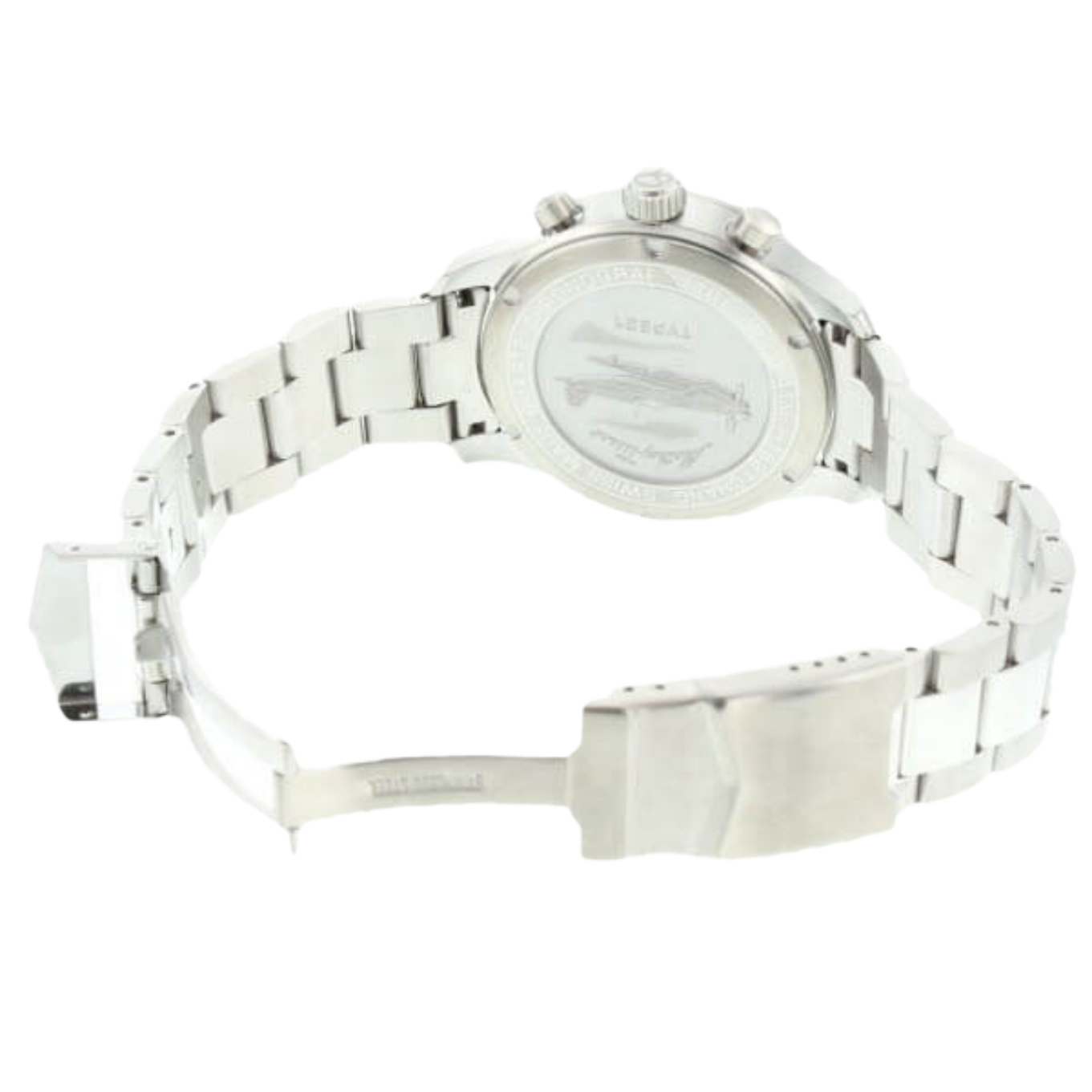 MATHEY_TISSOT_FLYBACK_TYPE_21_42MM_CLASSIC image