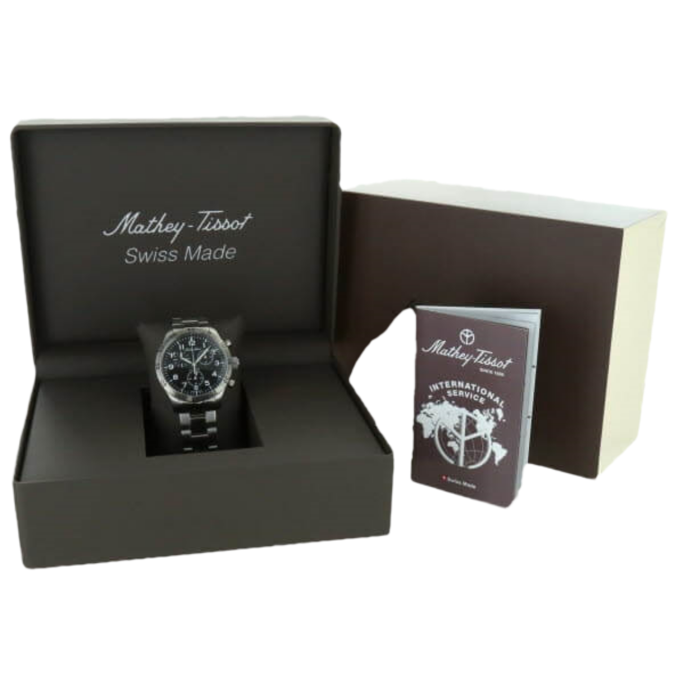MATHEY_TISSOT_FLYBACK_TYPE_21_42MM_CLASSIC image