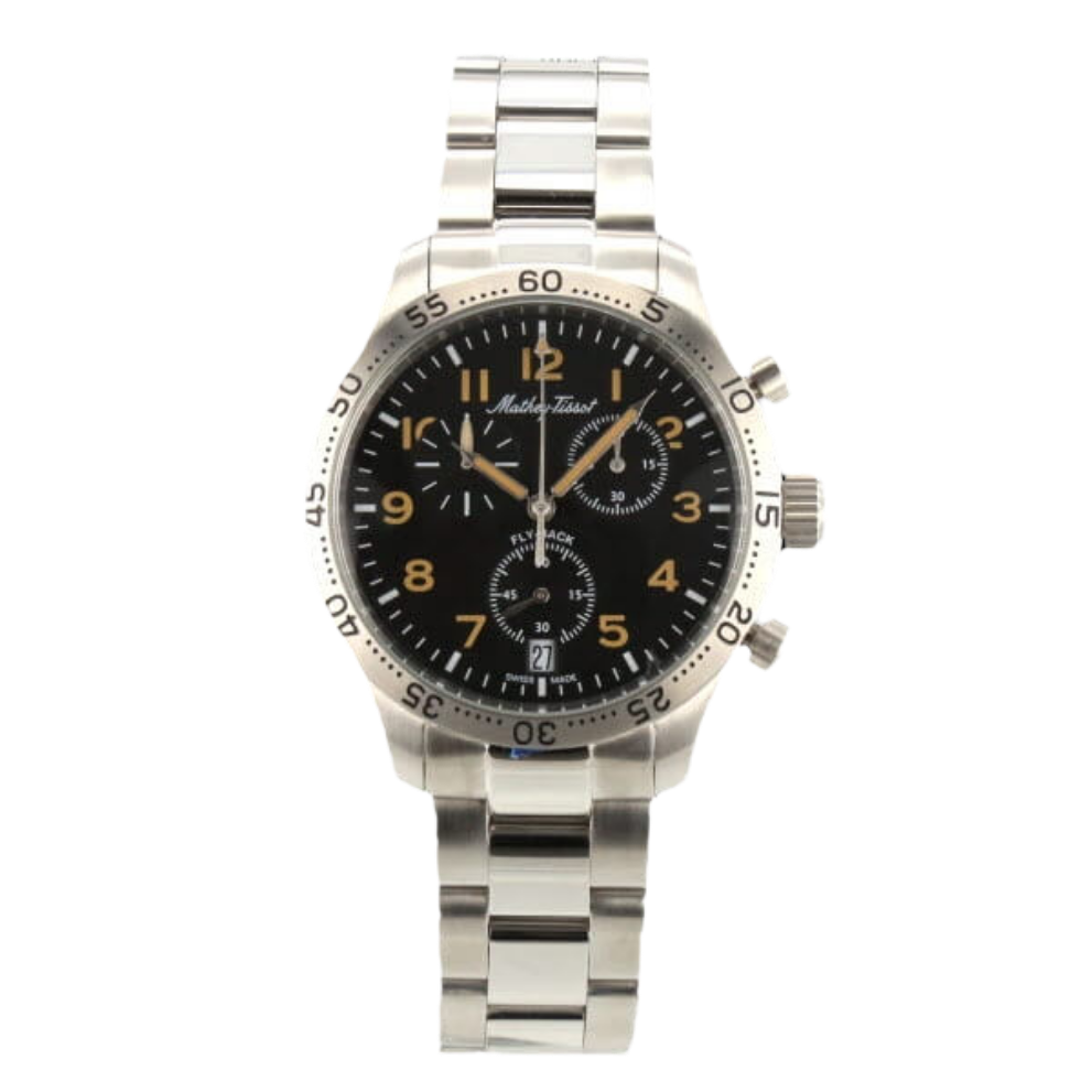 MATHEY_TISSOT_FLYBACK_TYPE_21_42MM image