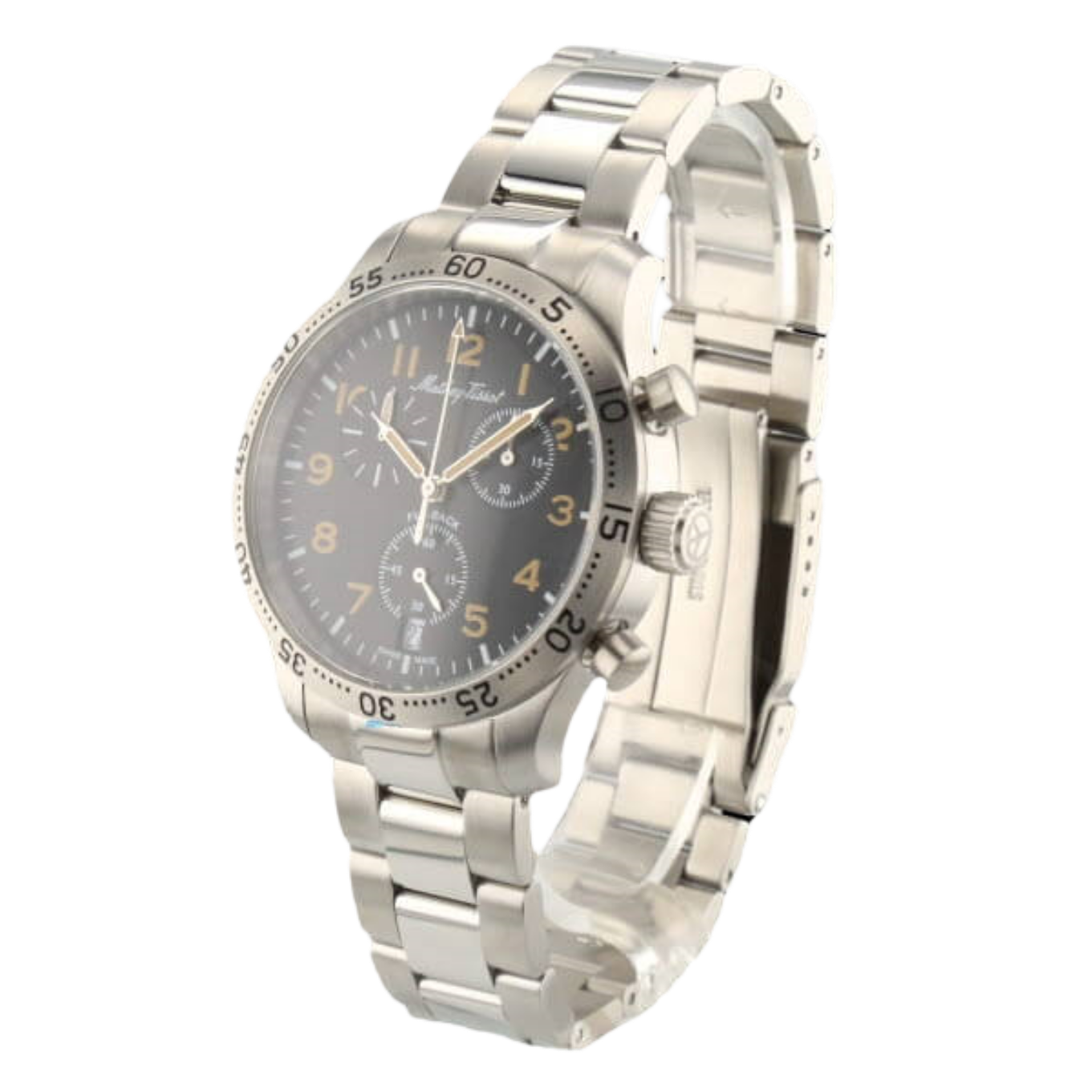 MATHEY_TISSOT_FLYBACK_TYPE_21_42MM image
