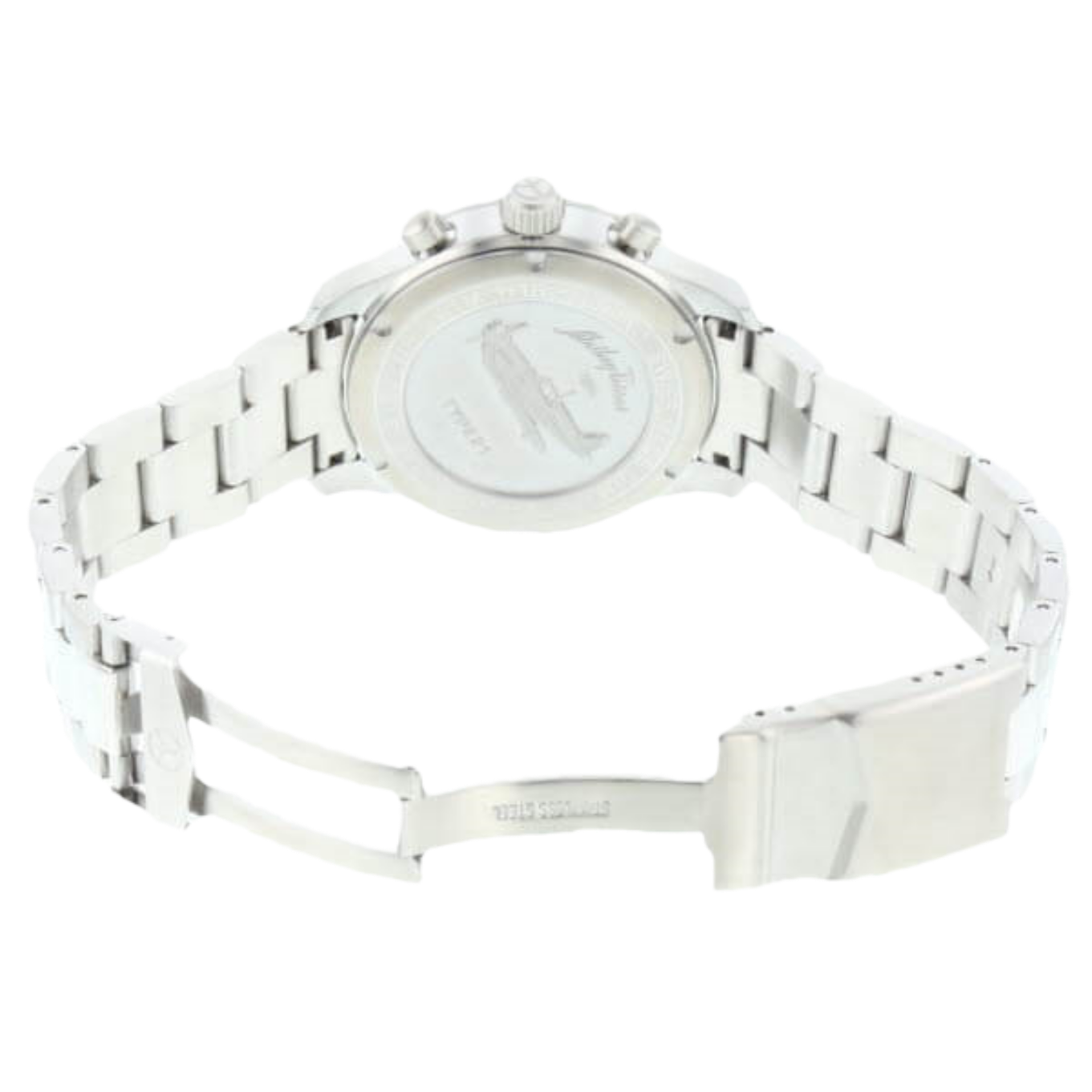 MATHEY_TISSOT_FLYBACK_TYPE_21_42MM image