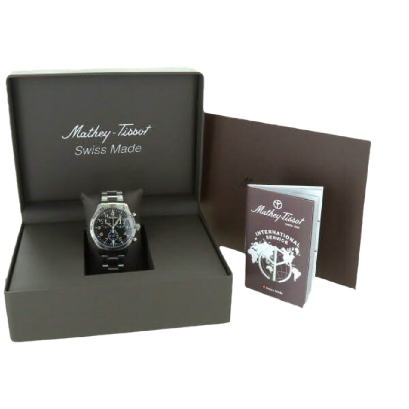 MATHEY_TISSOT_FLYBACK_TYPE_21_42MM image