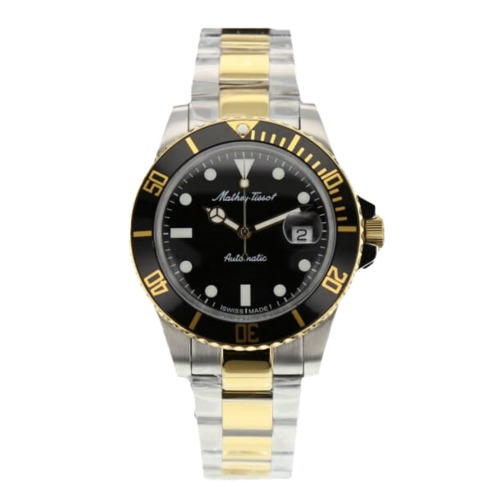 MATHEY_TISSOT_MATHY_VINTAGE_AUTOMATIC_42MM image