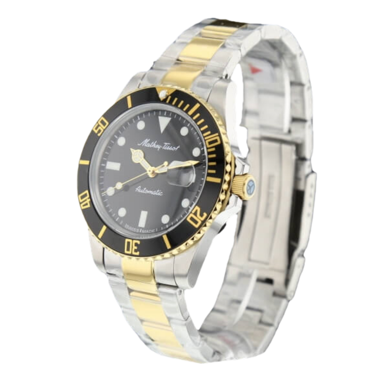 MATHEY_TISSOT_MATHY_VINTAGE_AUTOMATIC_42MM image