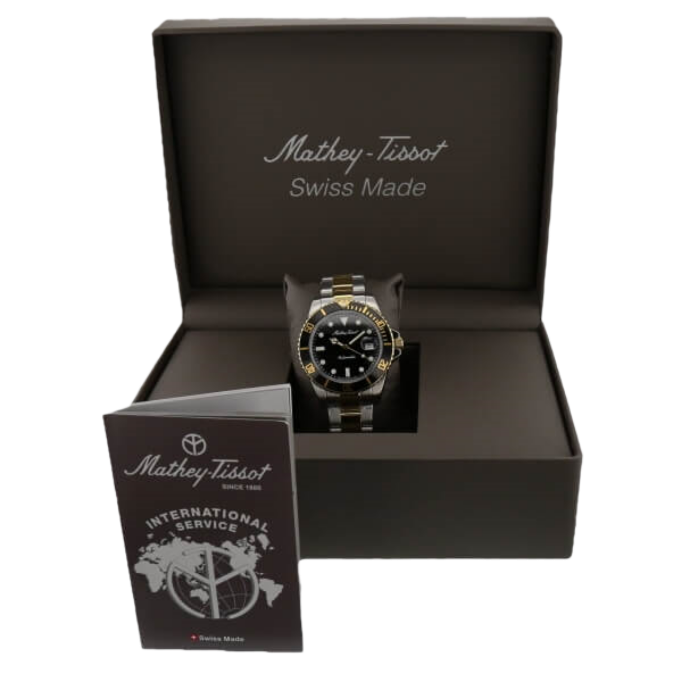 MATHEY_TISSOT_MATHY_VINTAGE_AUTOMATIC_42MM image