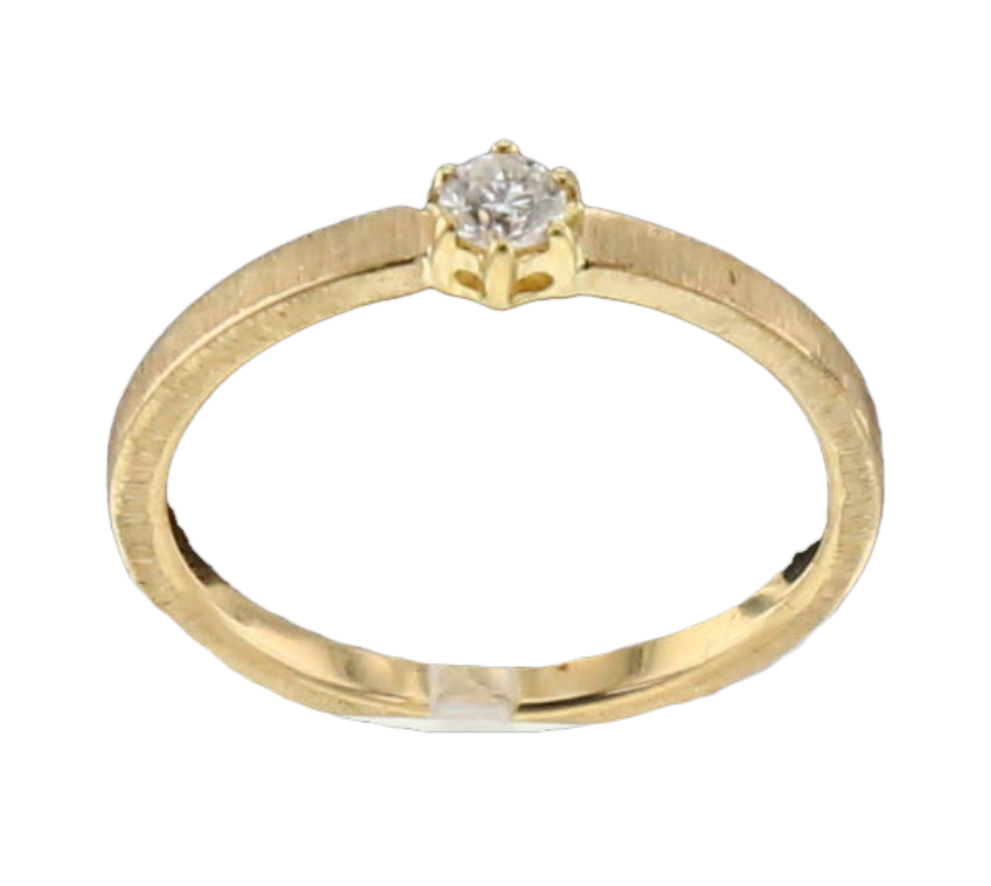 SOLITAIRE_OR_JAUNE_ET_DIAMANT image
