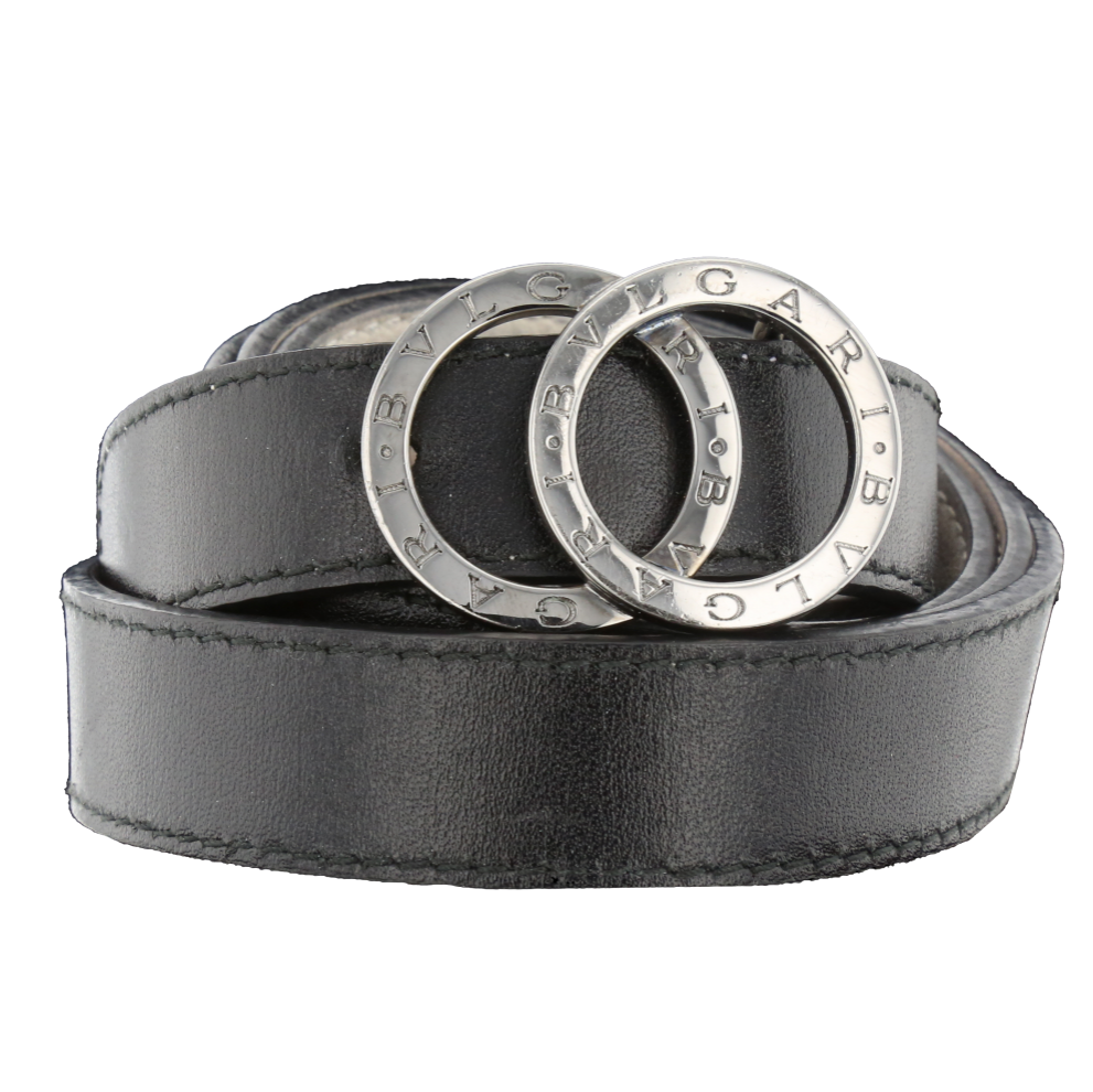 CEINTURE_BULGARI image