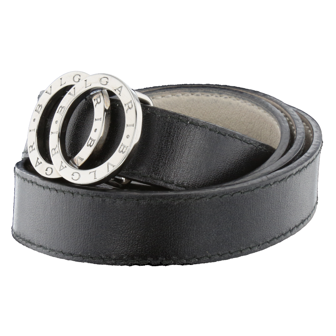 CEINTURE_BULGARI image
