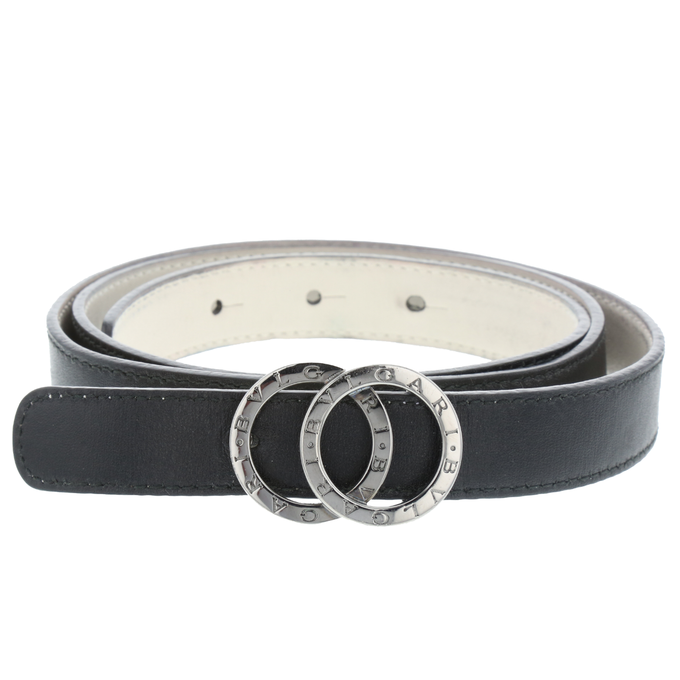 CEINTURE_BULGARI image