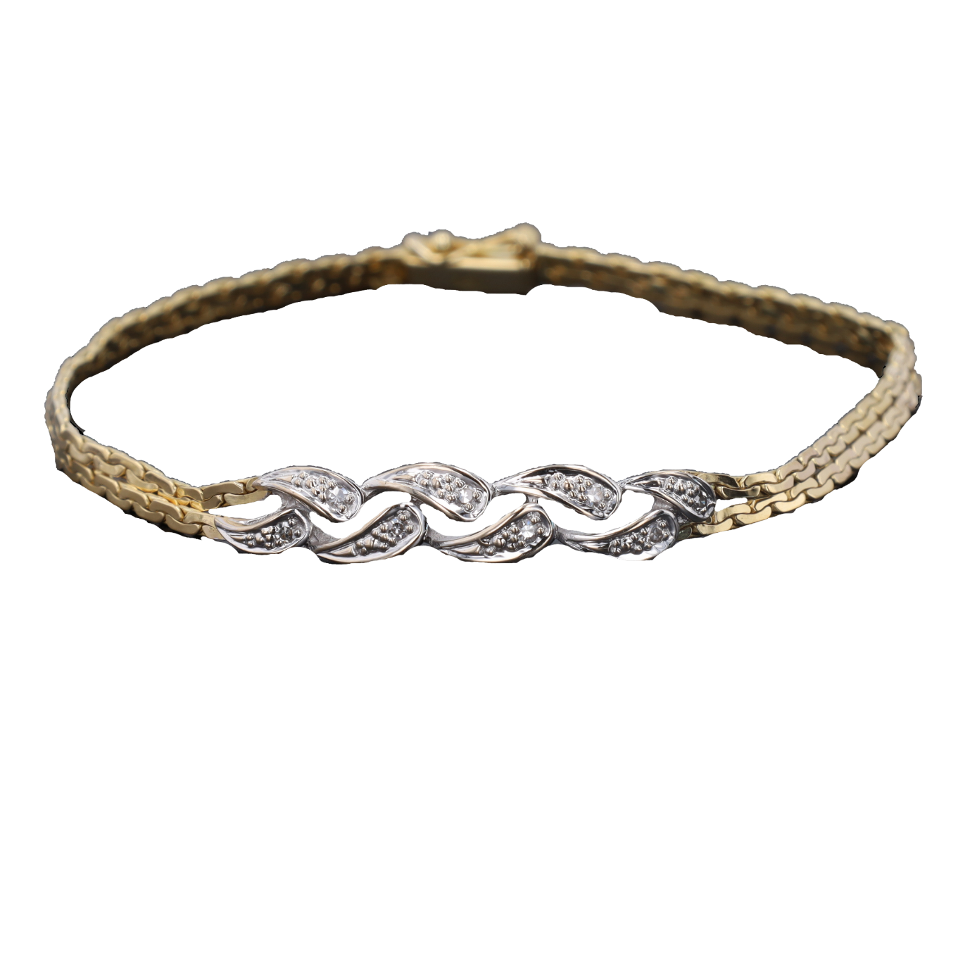 BRACELET_2_ORS_DIAMANTS image