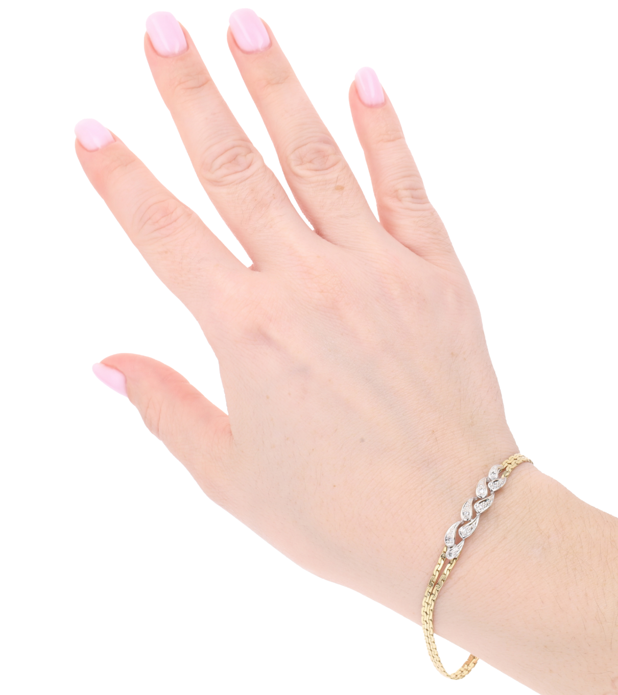BRACELET_2_ORS_DIAMANTS image