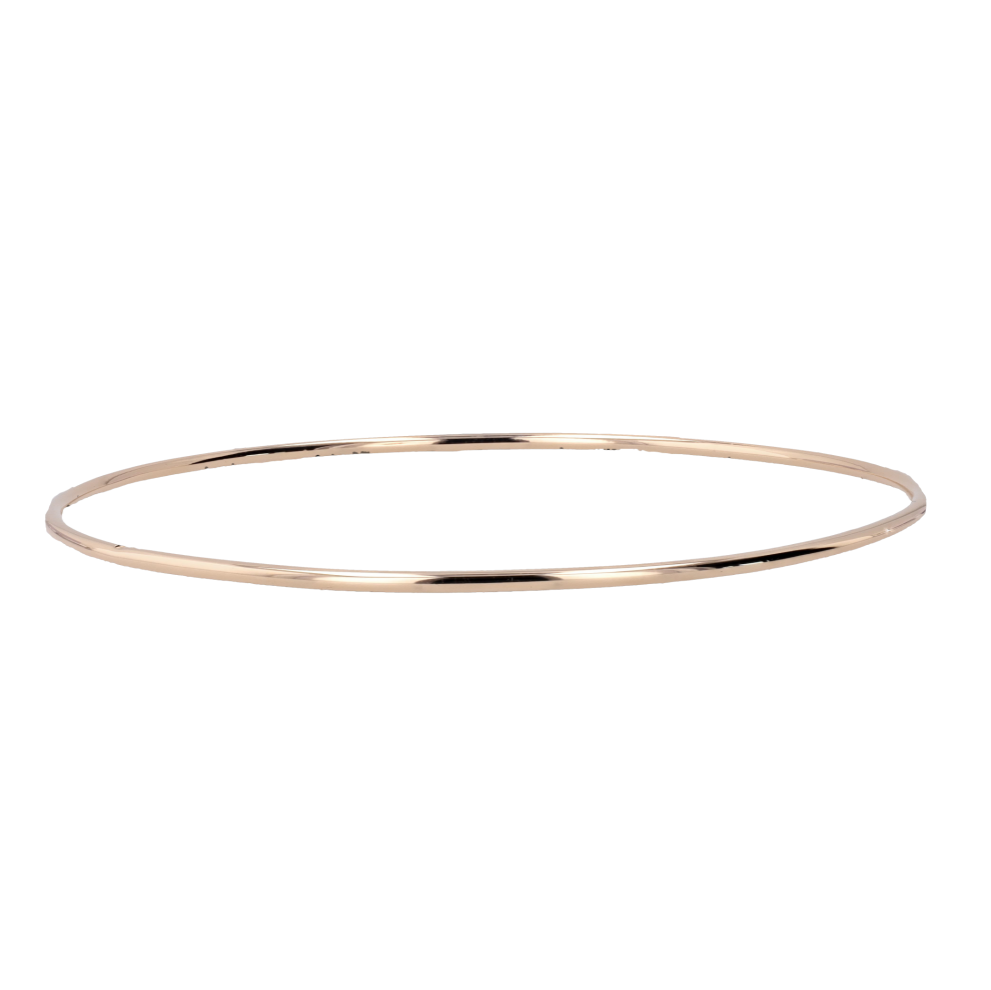 BRACELET_JONC_OR_ROSE image
