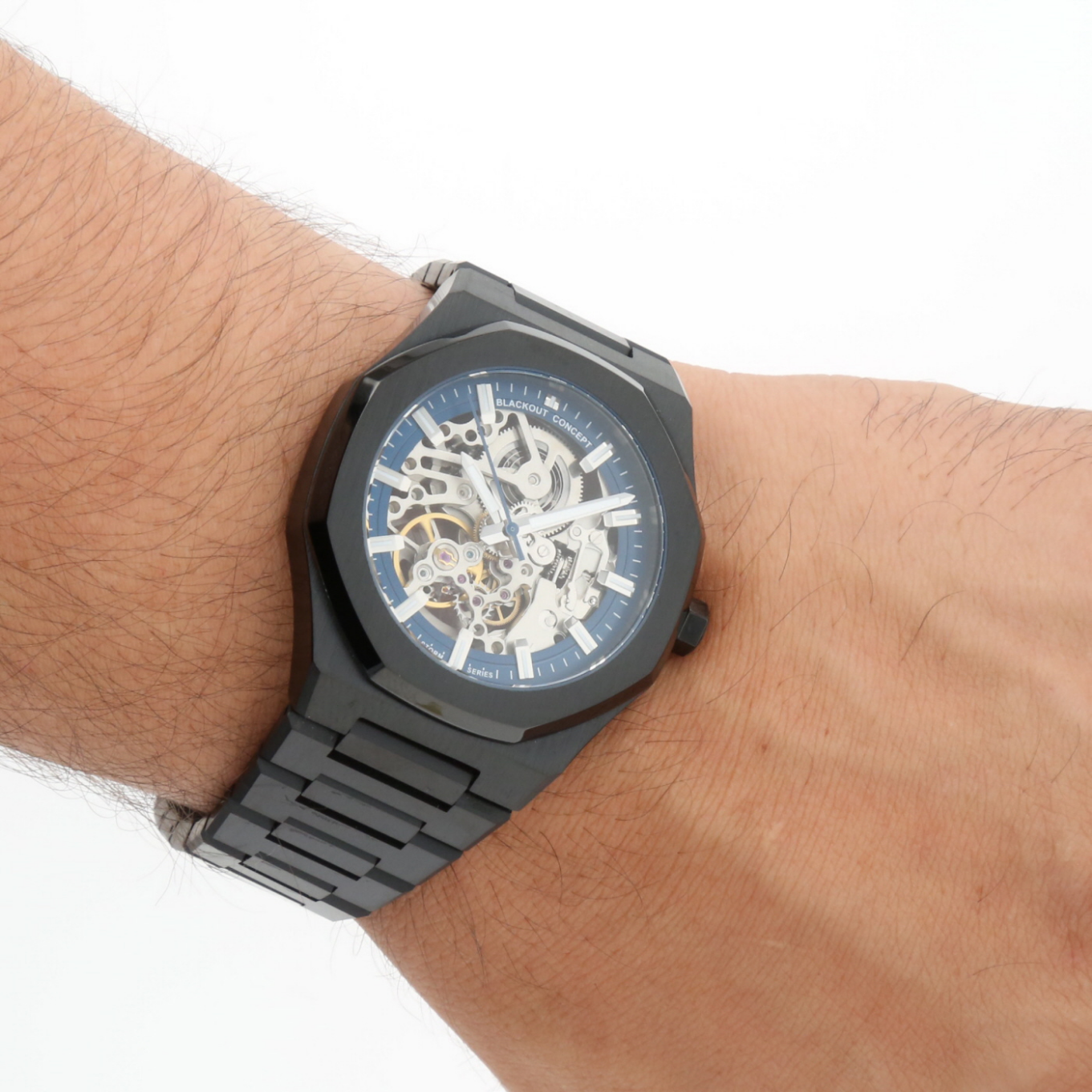 BLACK_OUT_CONCEPT_STORM_MK_II image