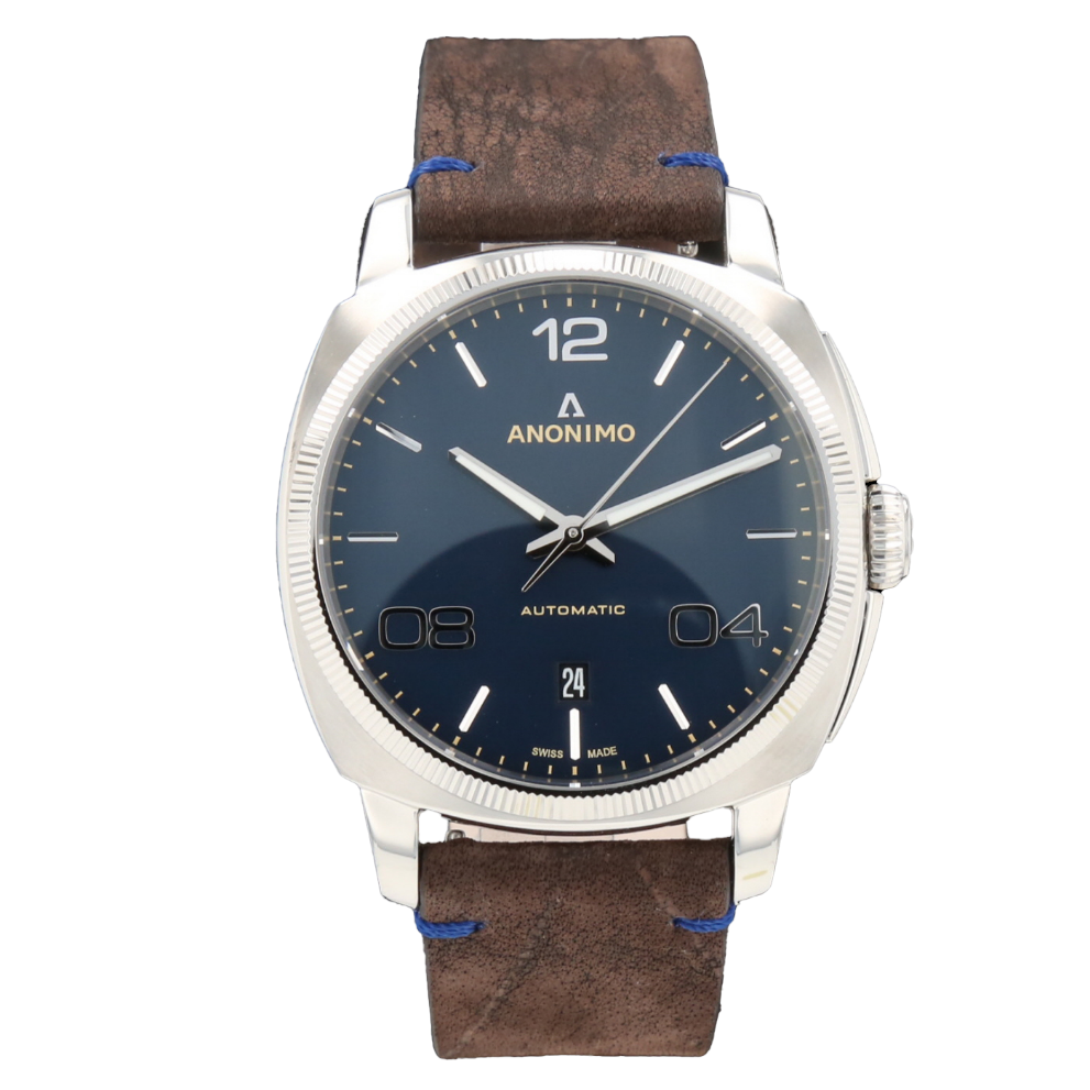 ANONIMO_EPURATO_BLEU_MAT image