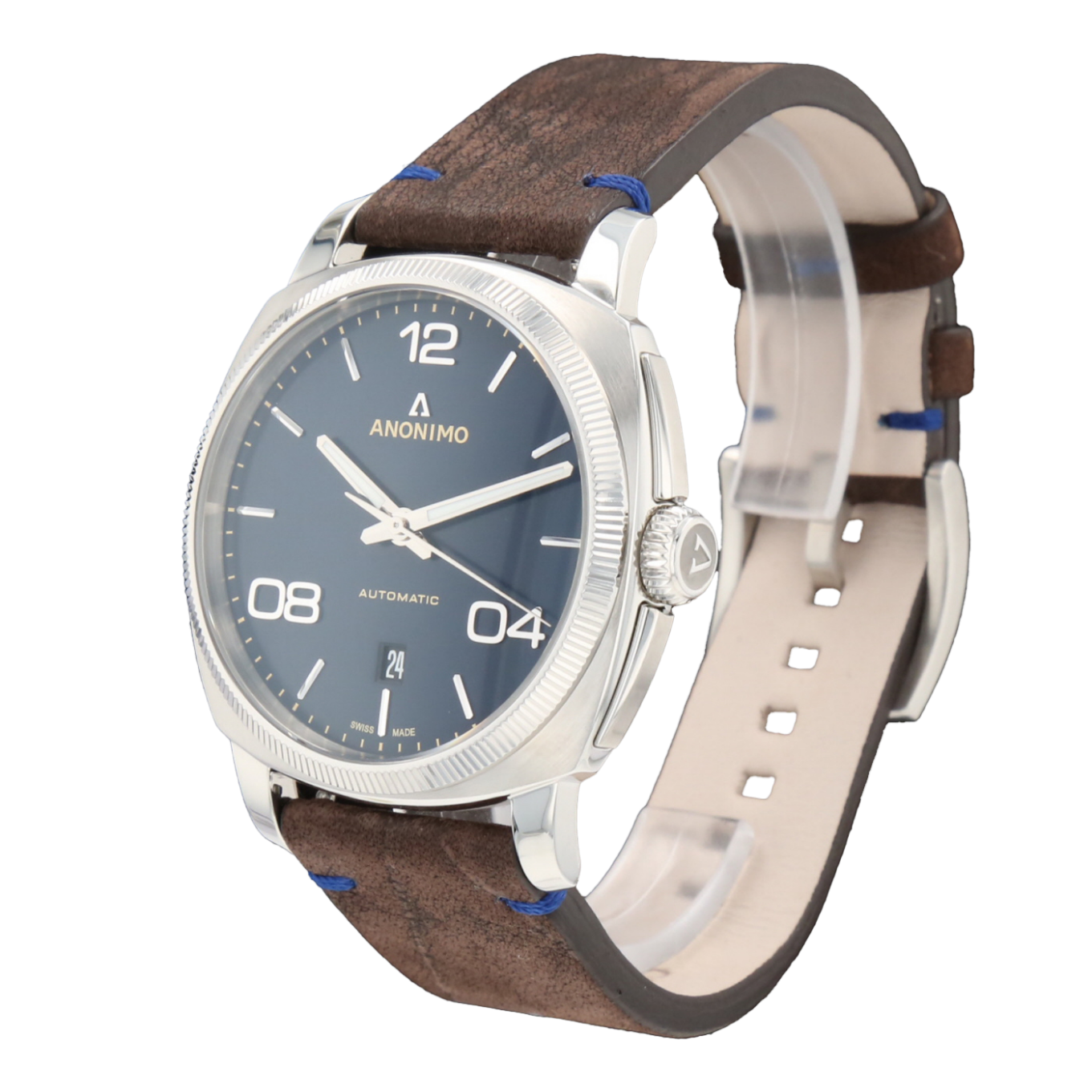 ANONIMO_EPURATO_BLEU_MAT image