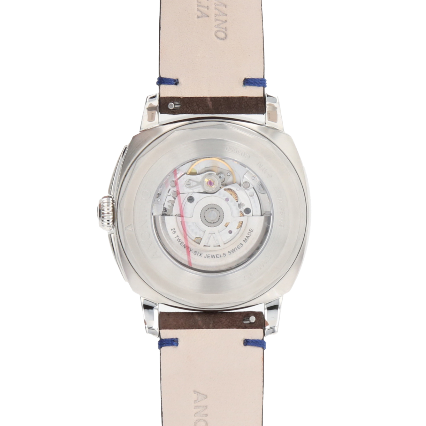 ANONIMO_EPURATO_BLEU_MAT image