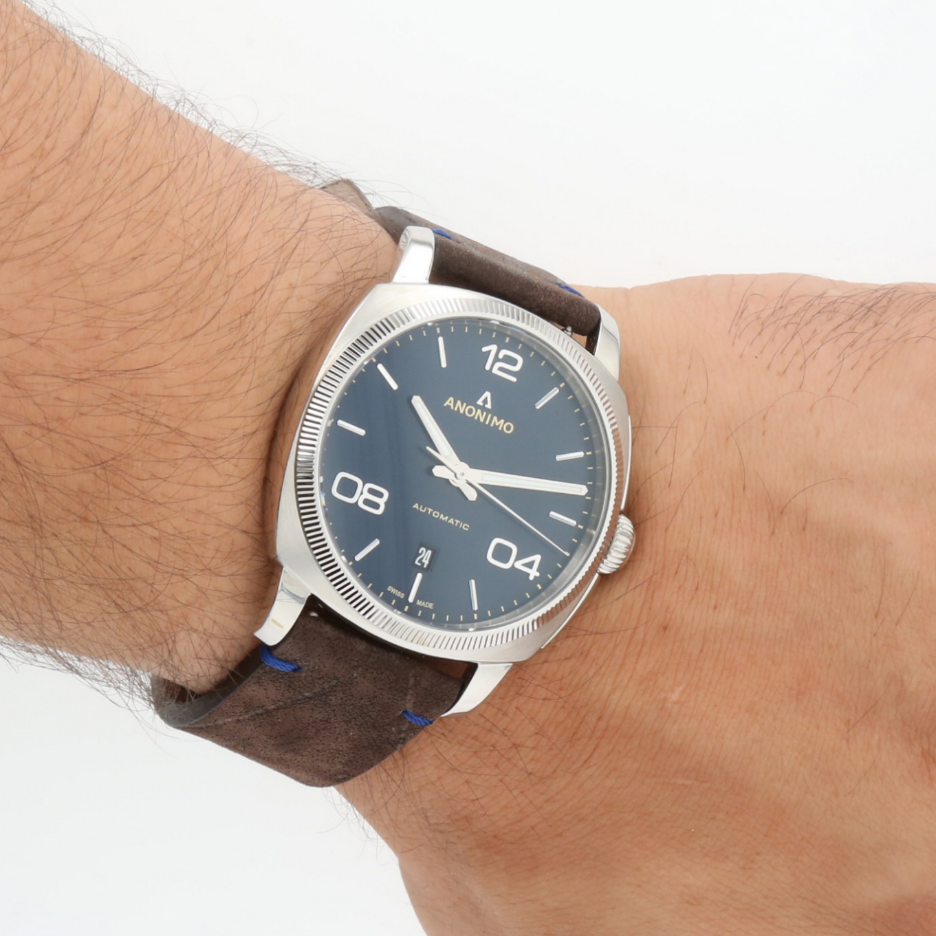 ANONIMO_EPURATO_BLEU_MAT image