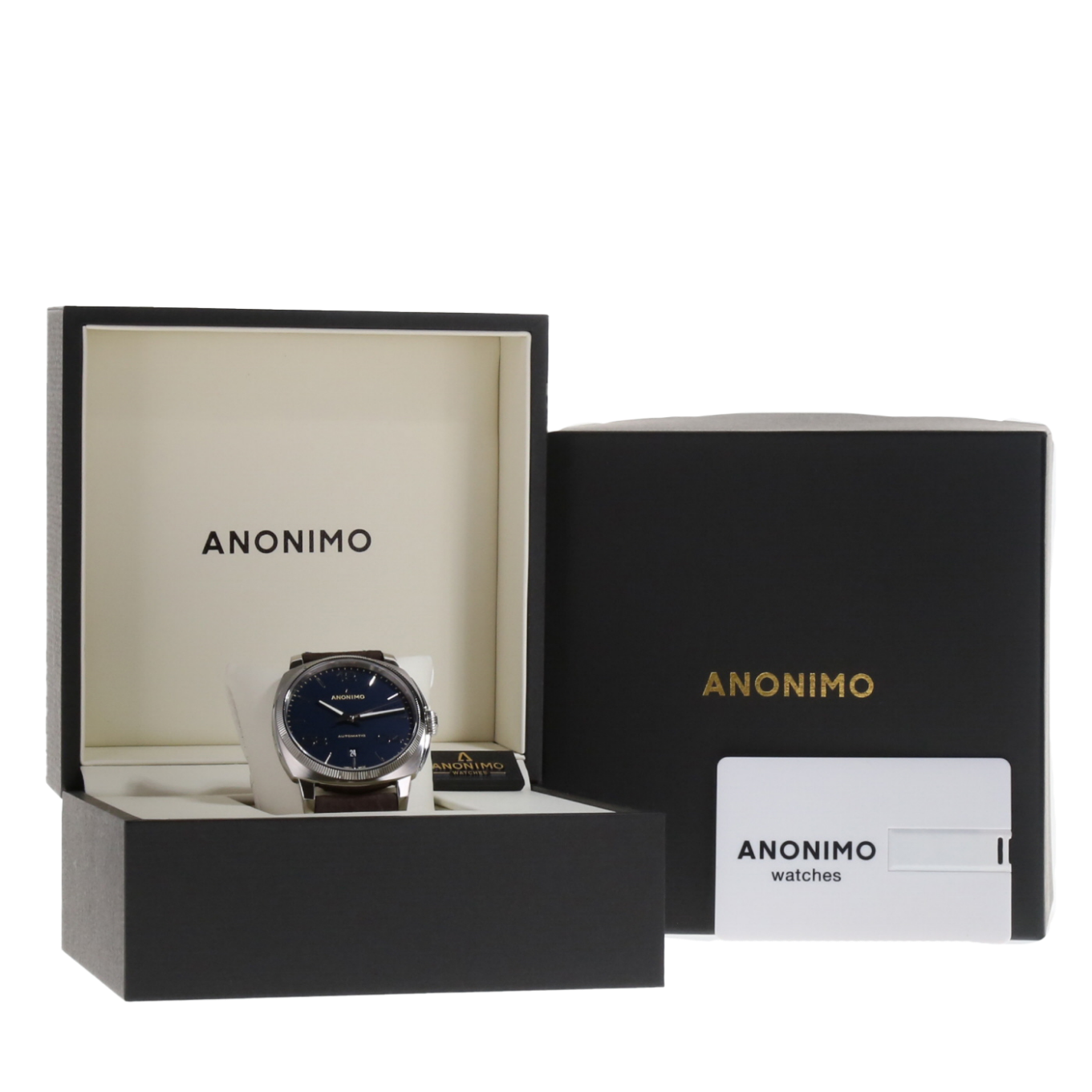 ANONIMO_EPURATO_BLEU_MAT image