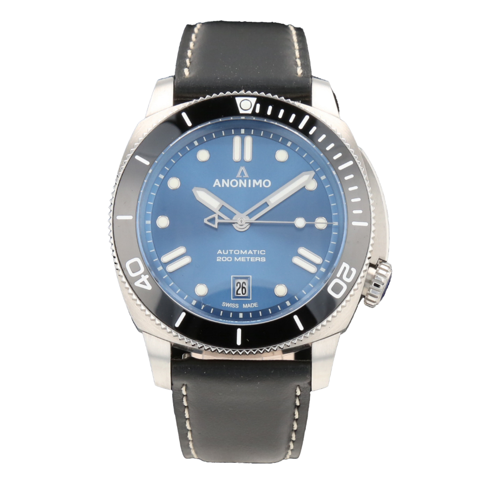 ANONIMO_NAUTILO_BLUE image