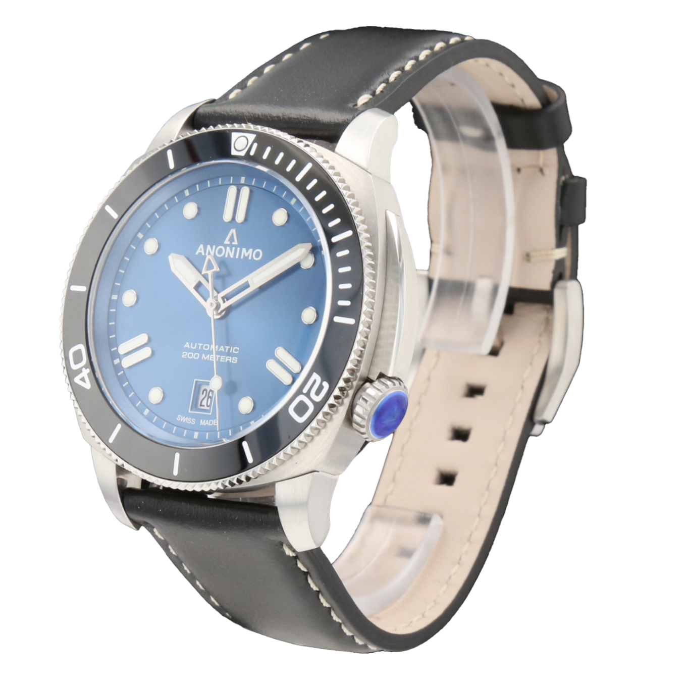 ANONIMO_NAUTILO_BLUE image