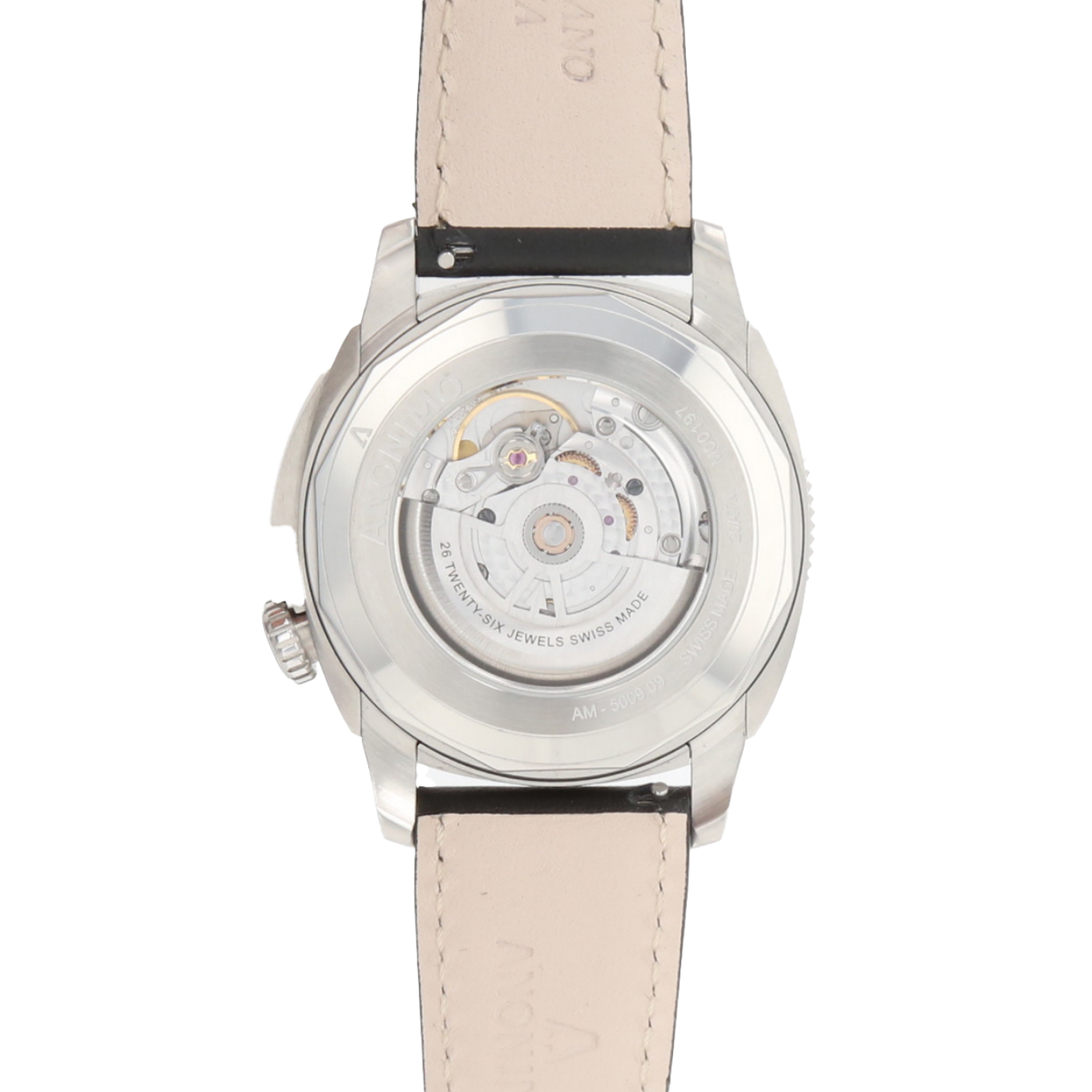 ANONIMO_NAUTILO_BLUE image