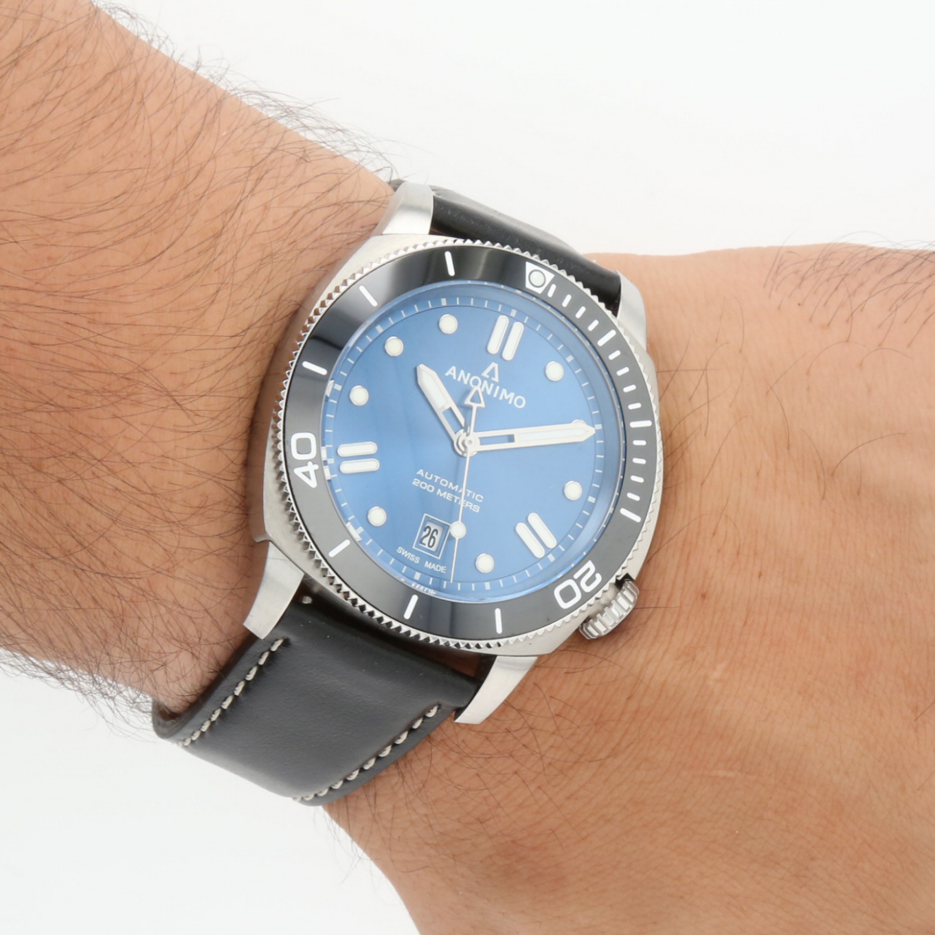 ANONIMO_NAUTILO_BLUE image