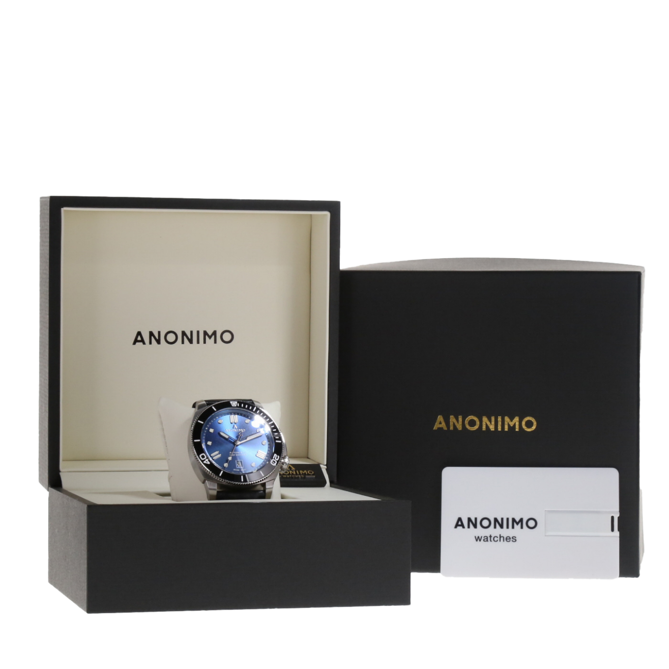 ANONIMO_NAUTILO_BLUE image