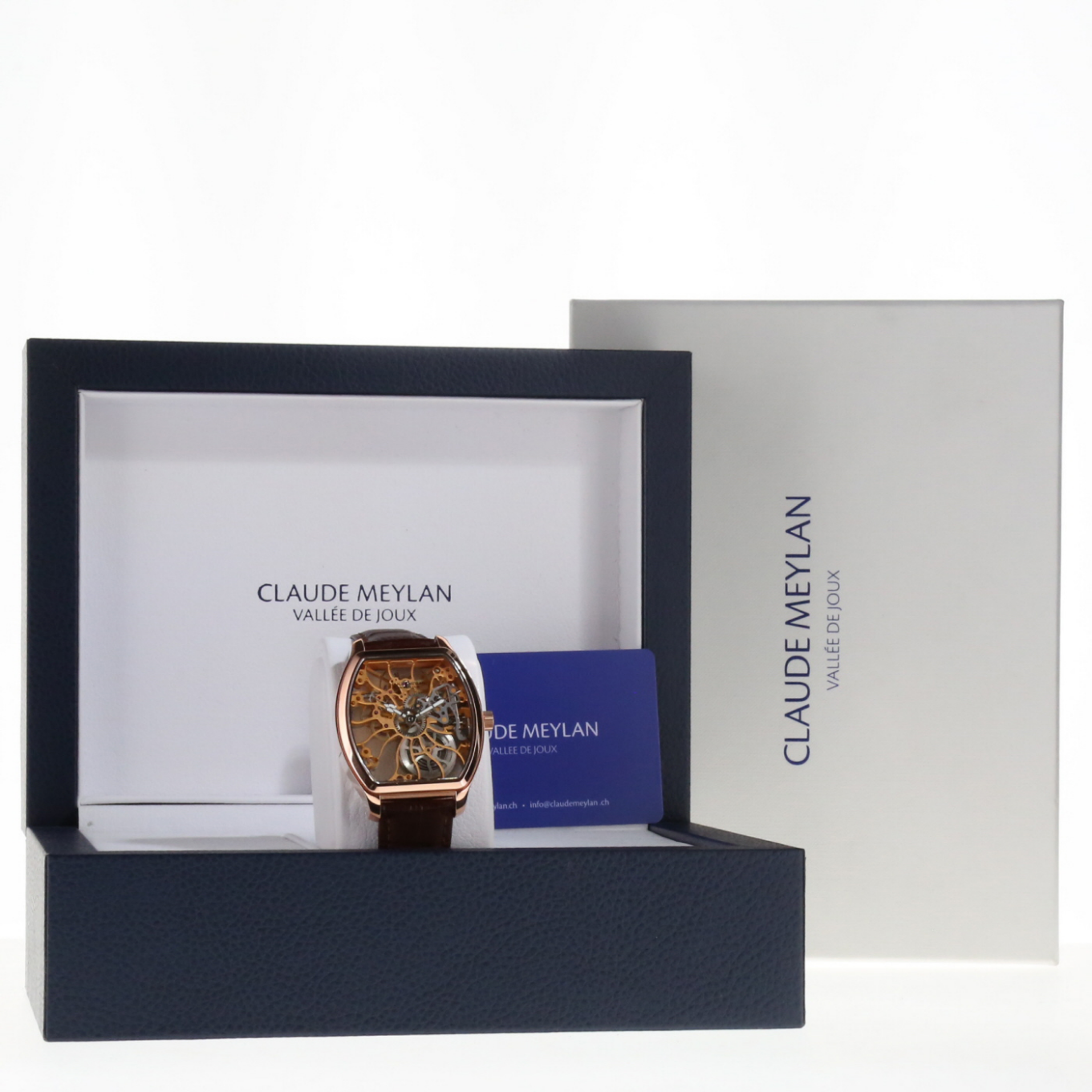 CLAUDE_MEYLAN_TORTUE_DE_JOUX image