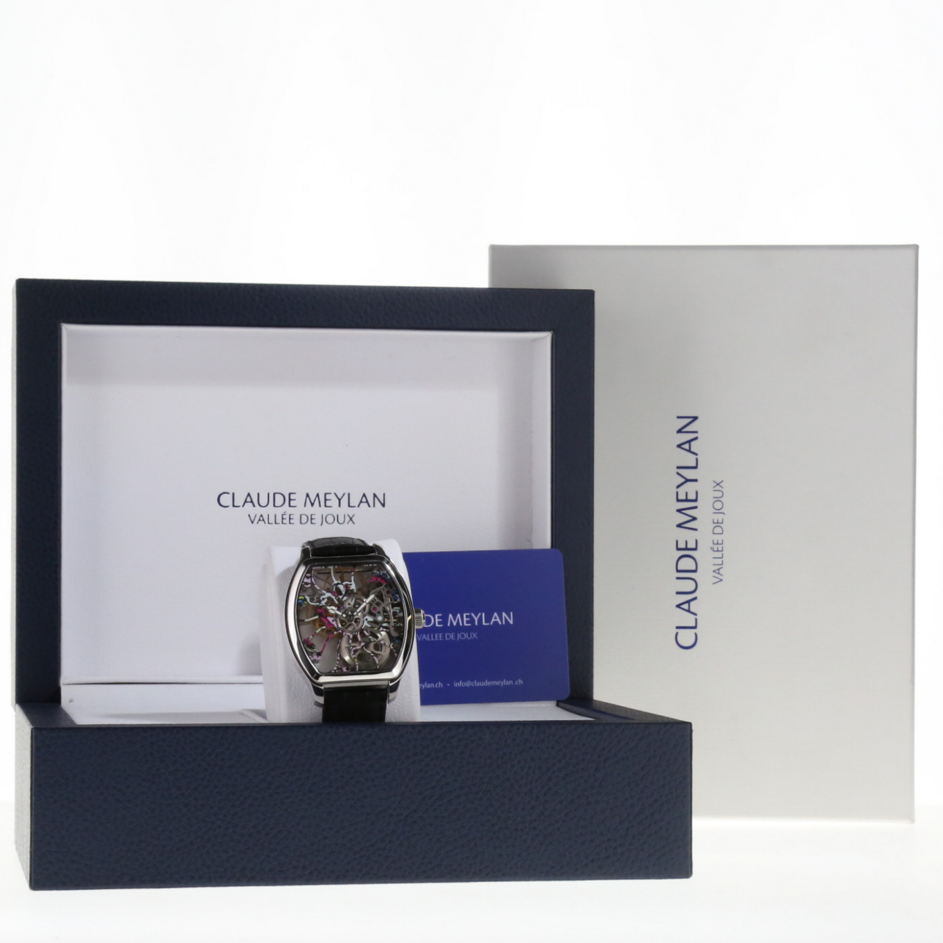 CLAUDE_MEYLAN_TORTUE_DE_JOUX_CALAVERA image