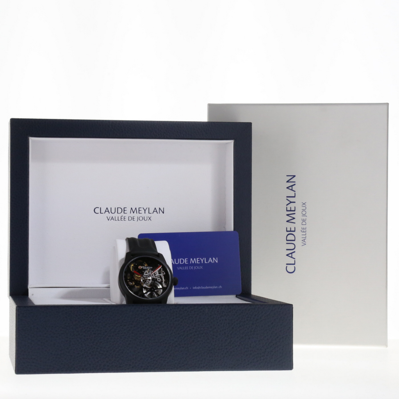 CLAUDE_MEYLAN_SQUELETTE_PVD image