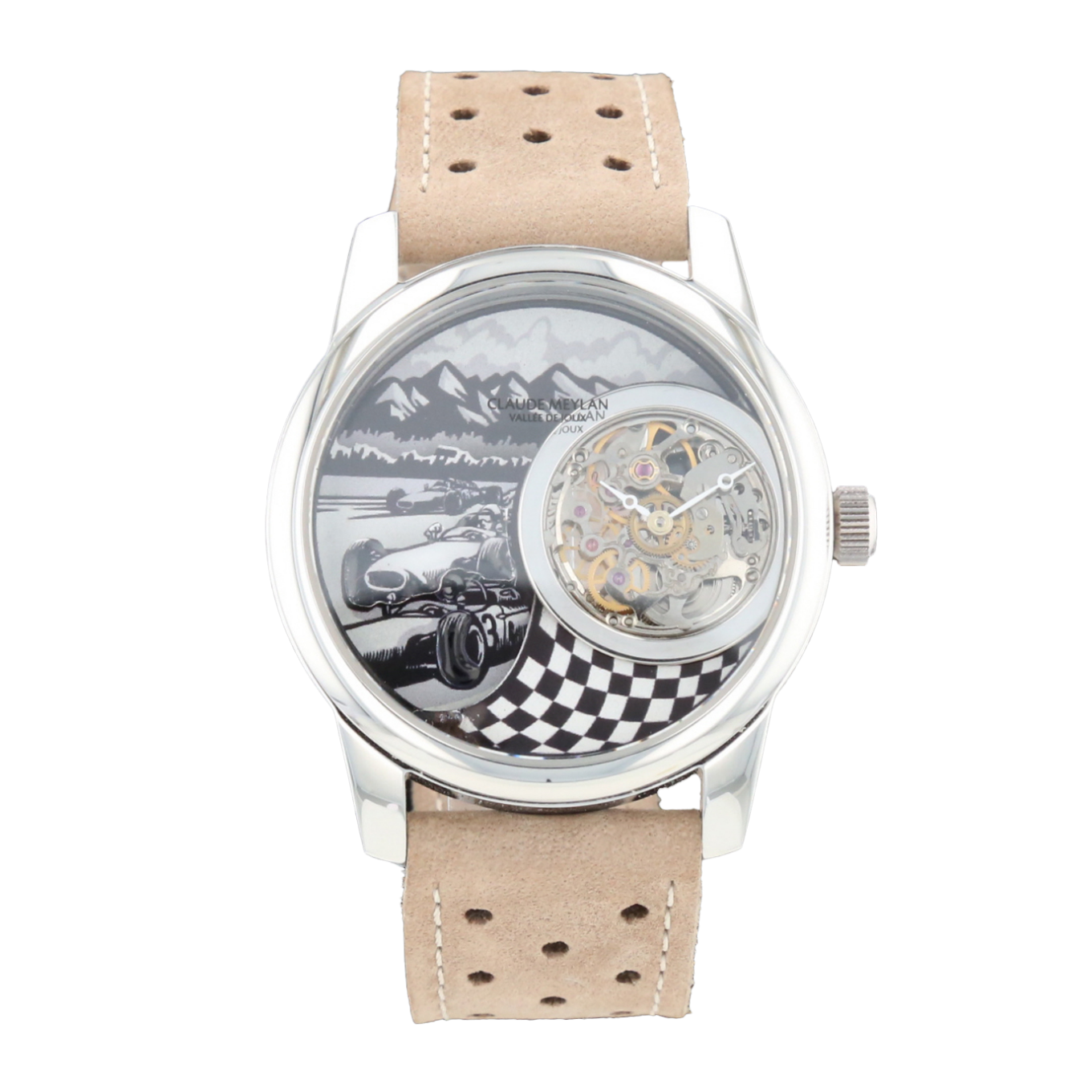 CLAUDE_MEYLAN_MOTORITIES image